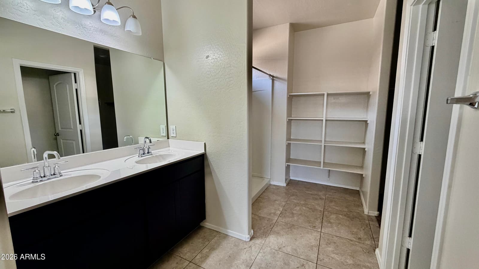 35433 W San Alvarez Avenue, Maricopa, AZ 85138 — photo 7 of 12