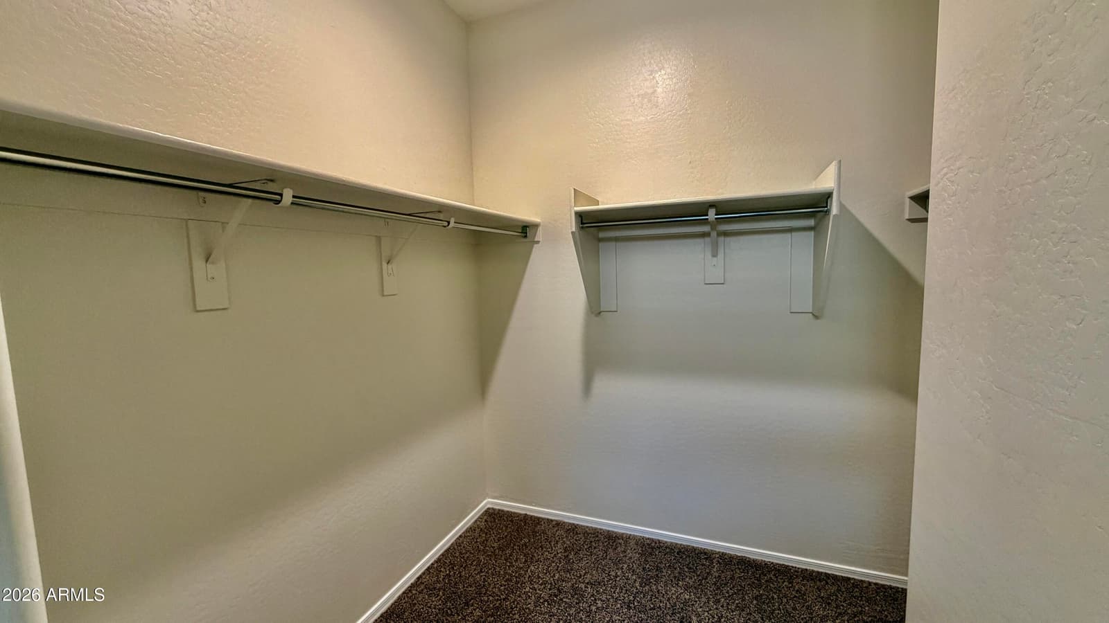 35433 W San Alvarez Avenue, Maricopa, AZ 85138 — photo 8 of 12