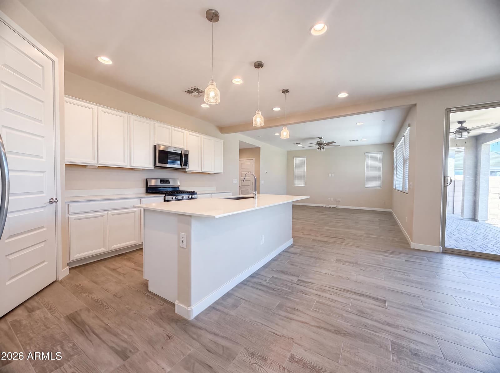 23061 E Stacey Road, Queen Creek, AZ 85142 — photo 4 of 18