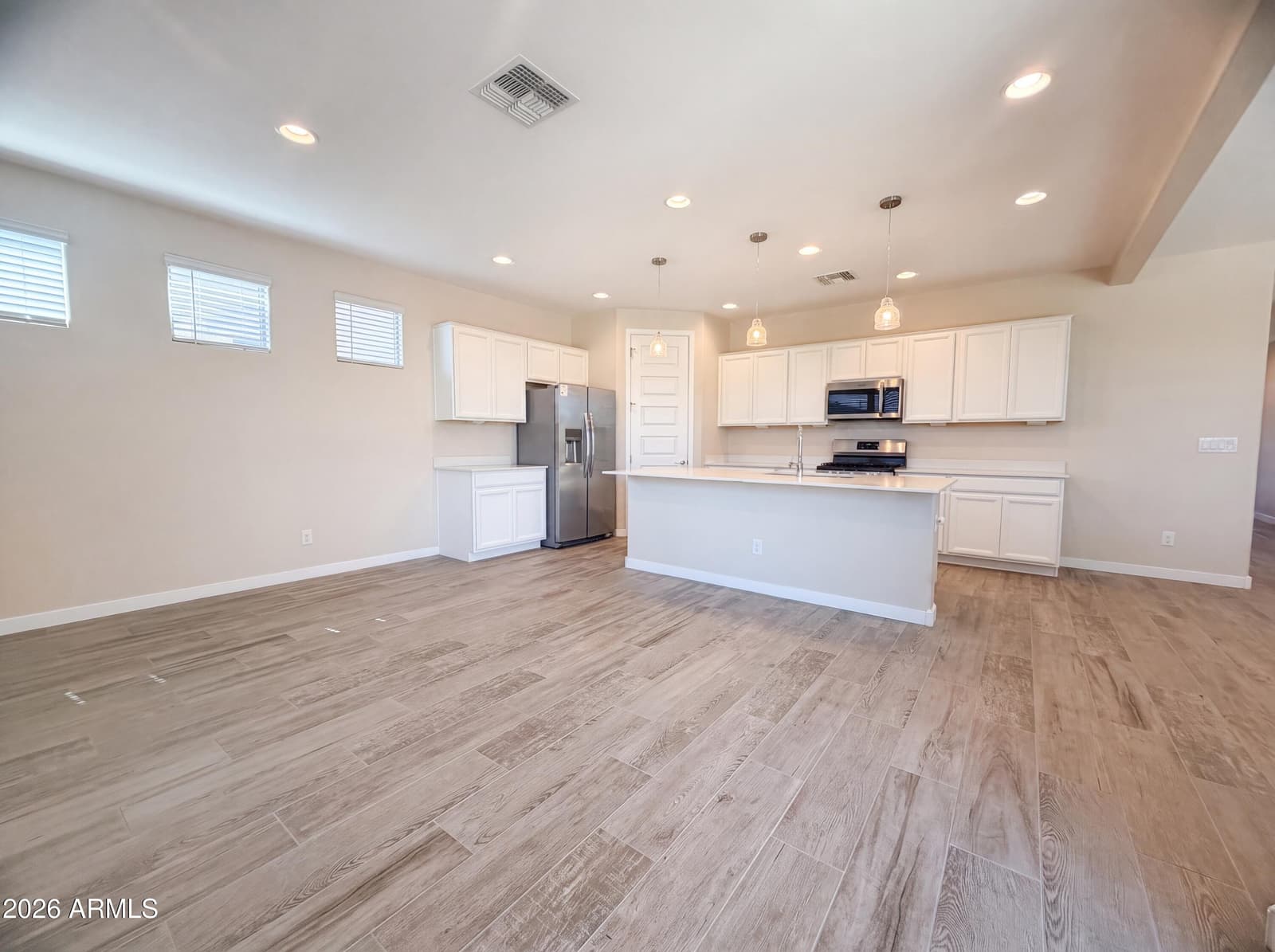23061 E Stacey Road, Queen Creek, AZ 85142 — photo 5 of 18