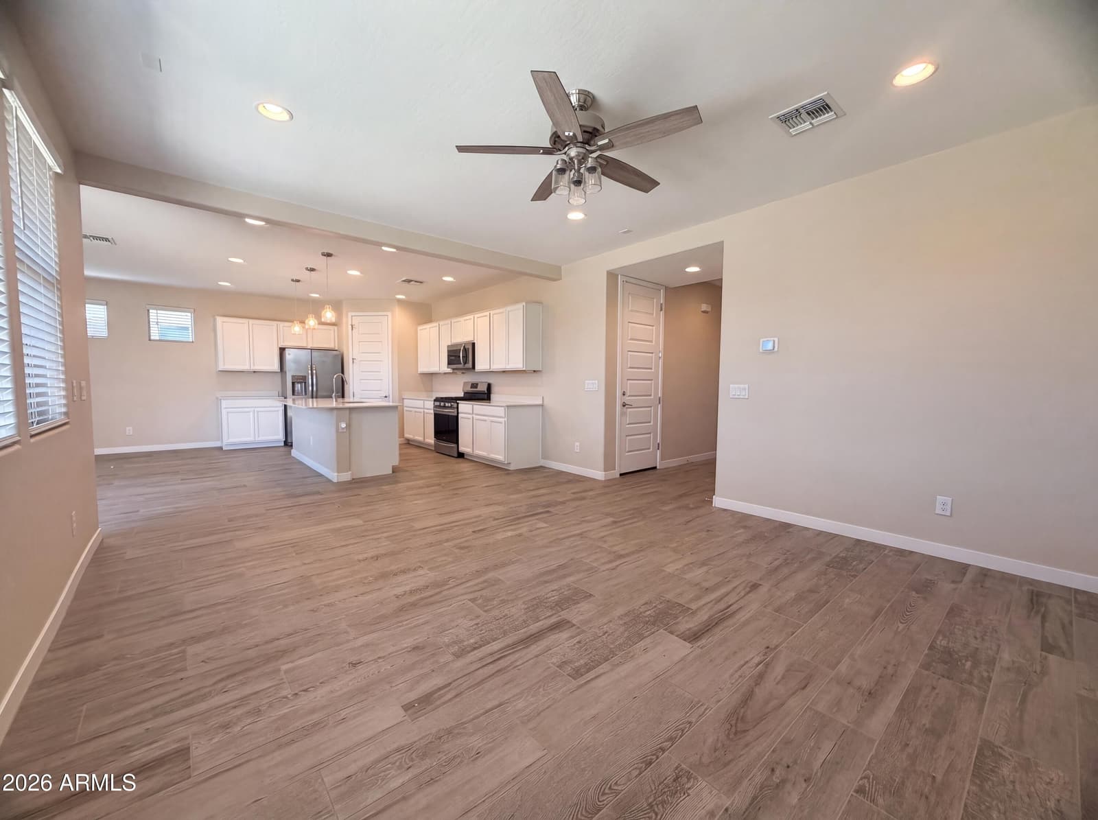 23061 E Stacey Road, Queen Creek, AZ 85142 — photo 6 of 18