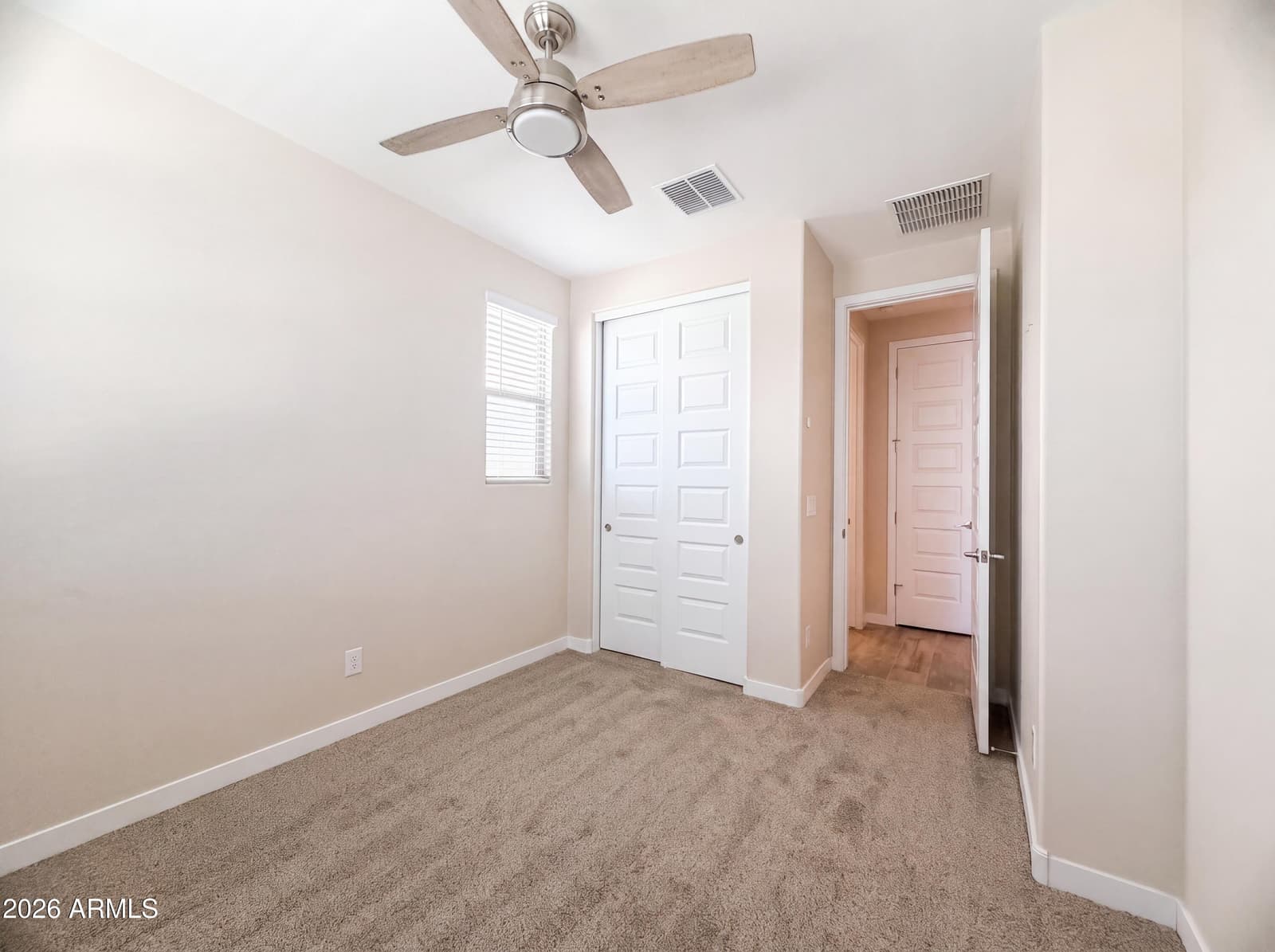 23061 E Stacey Road, Queen Creek, AZ 85142 — photo 10 of 18