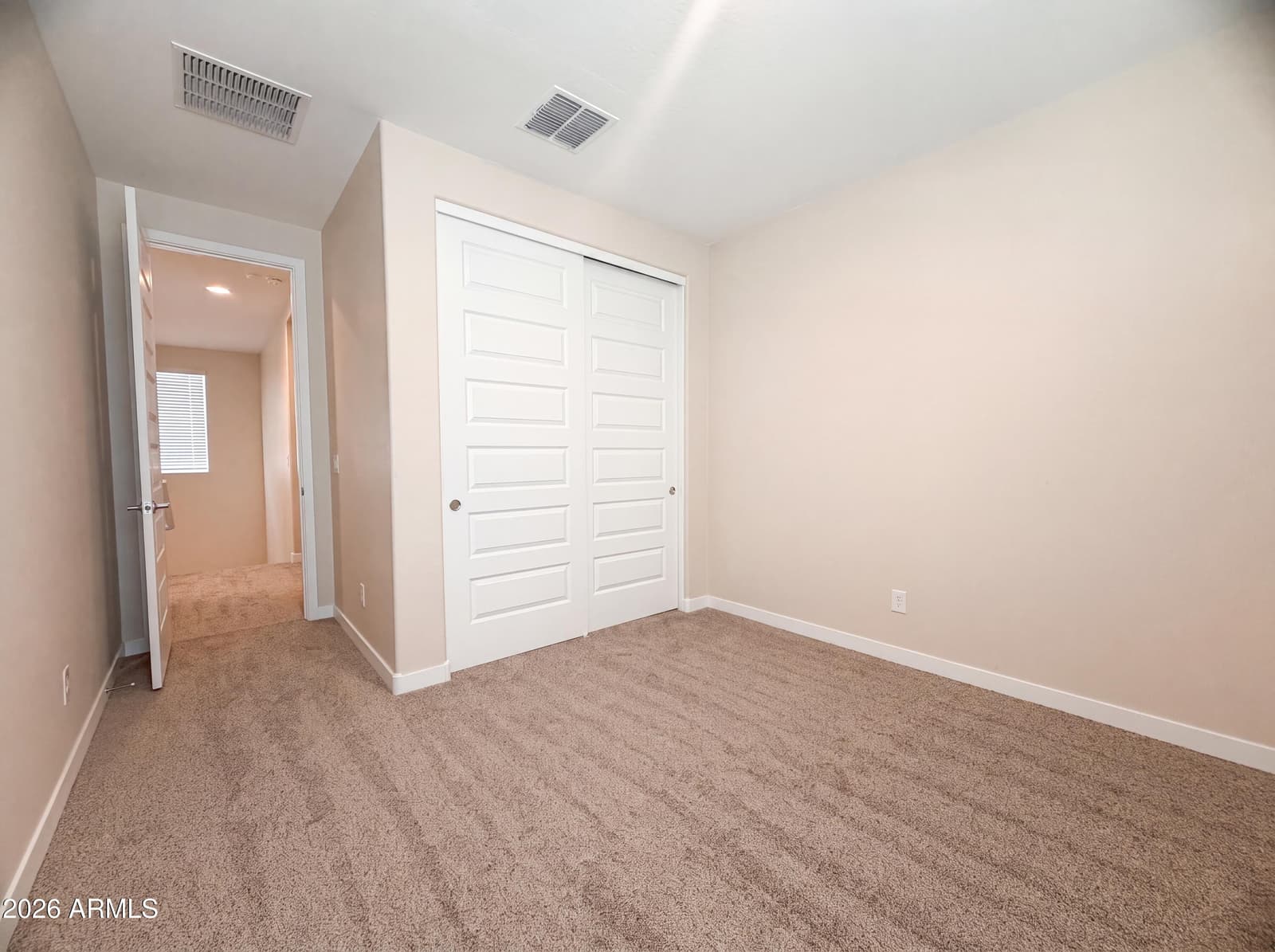 23061 E Stacey Road, Queen Creek, AZ 85142 — photo 12 of 18