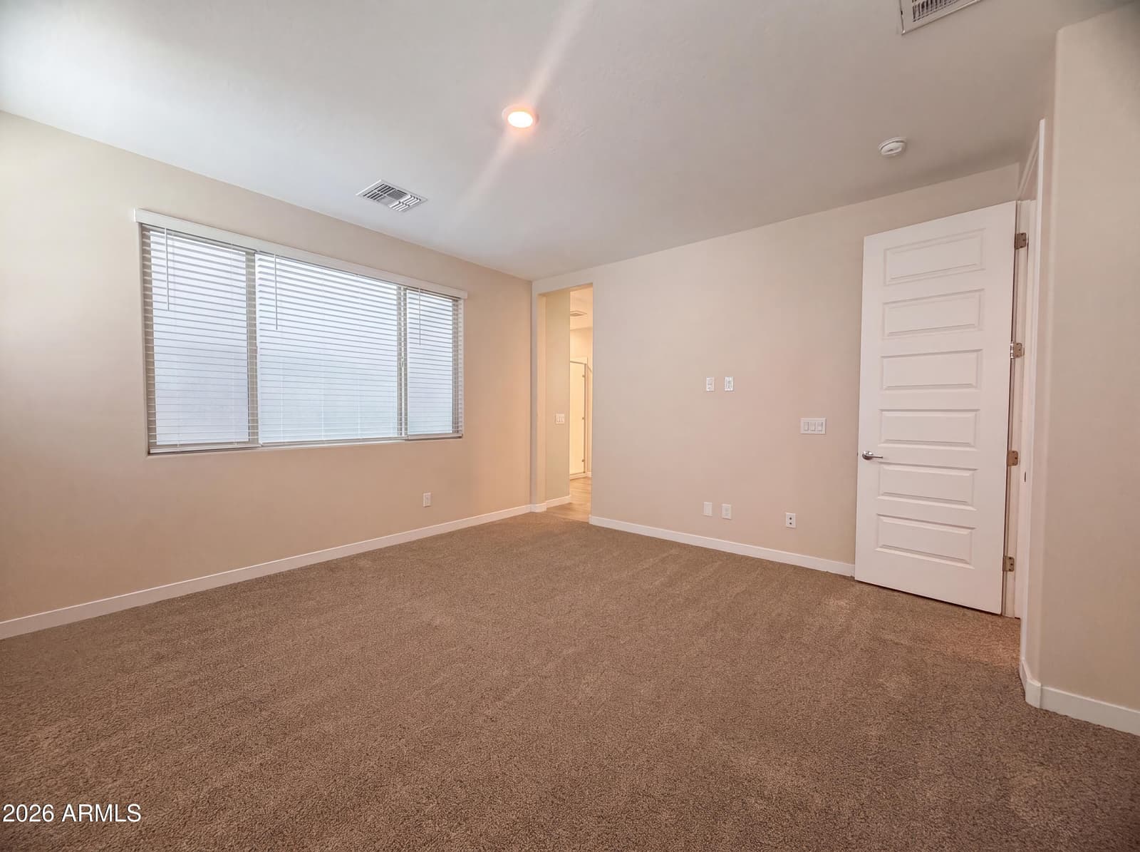 23061 E Stacey Road, Queen Creek, AZ 85142 — photo 13 of 18