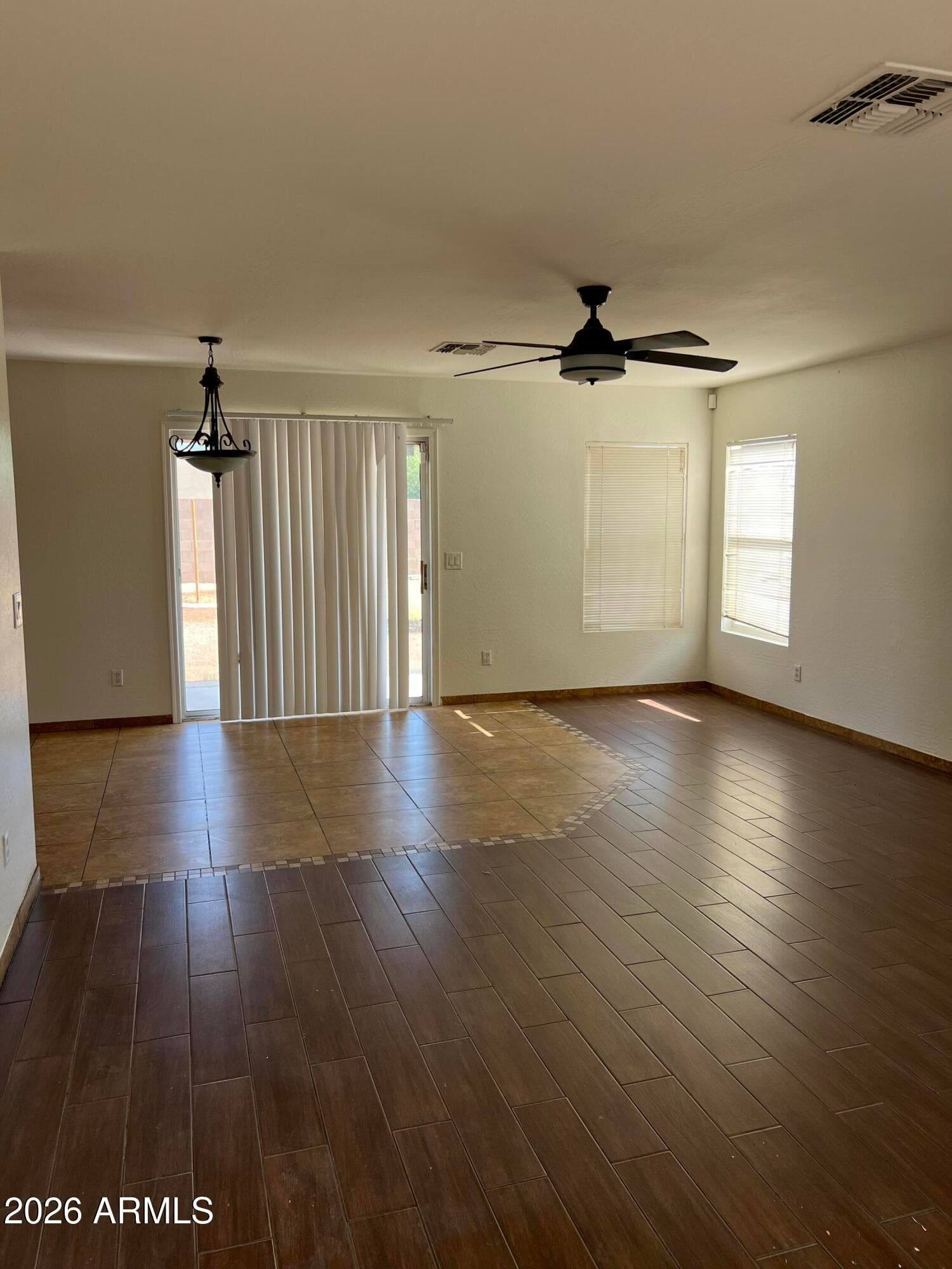 11849 W Lupine Avenue, El Mirage, AZ 85335 — photo 35 of 45