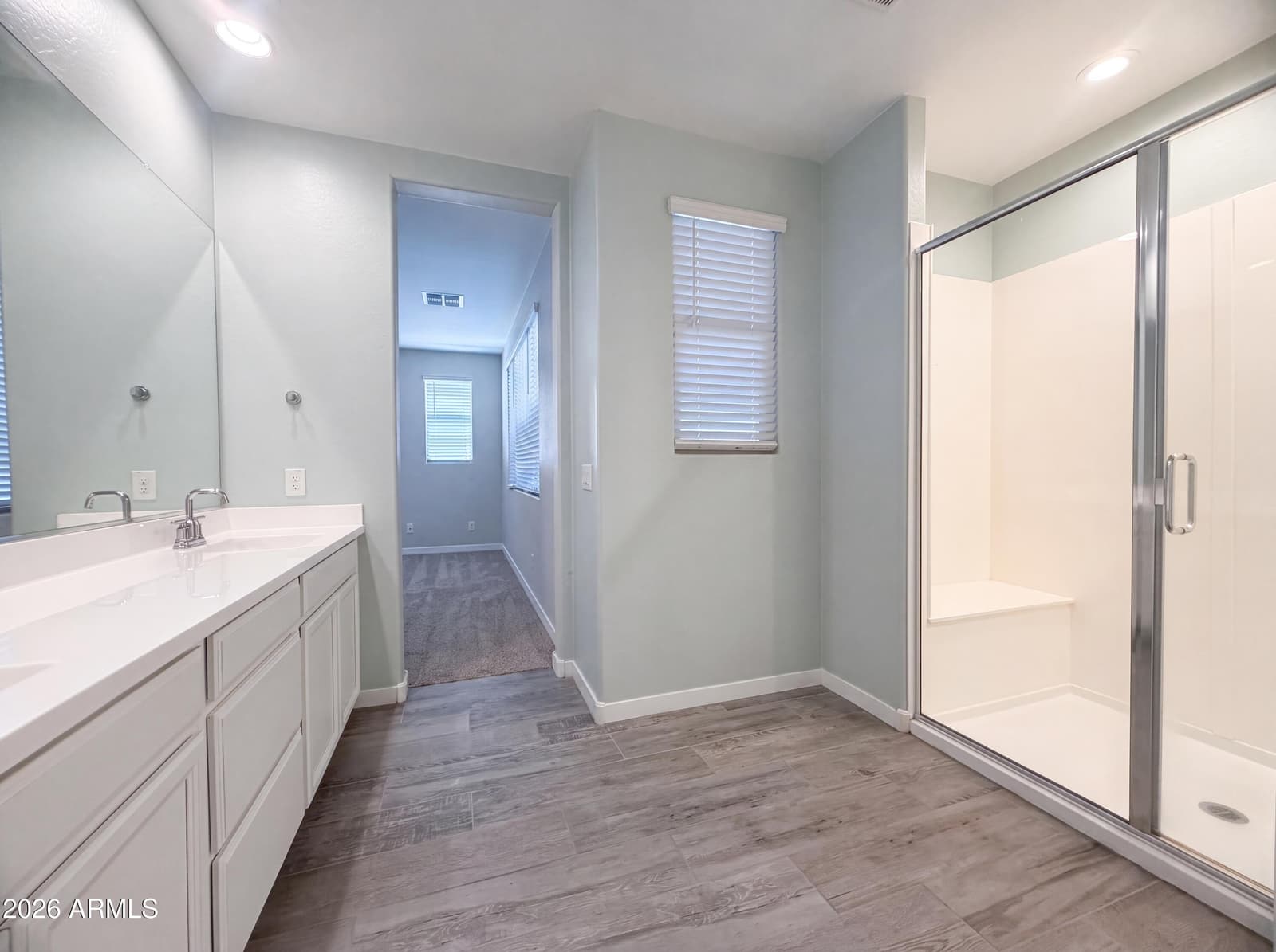 23061 E Stacey Road, Queen Creek, AZ 85142 — photo 15 of 18