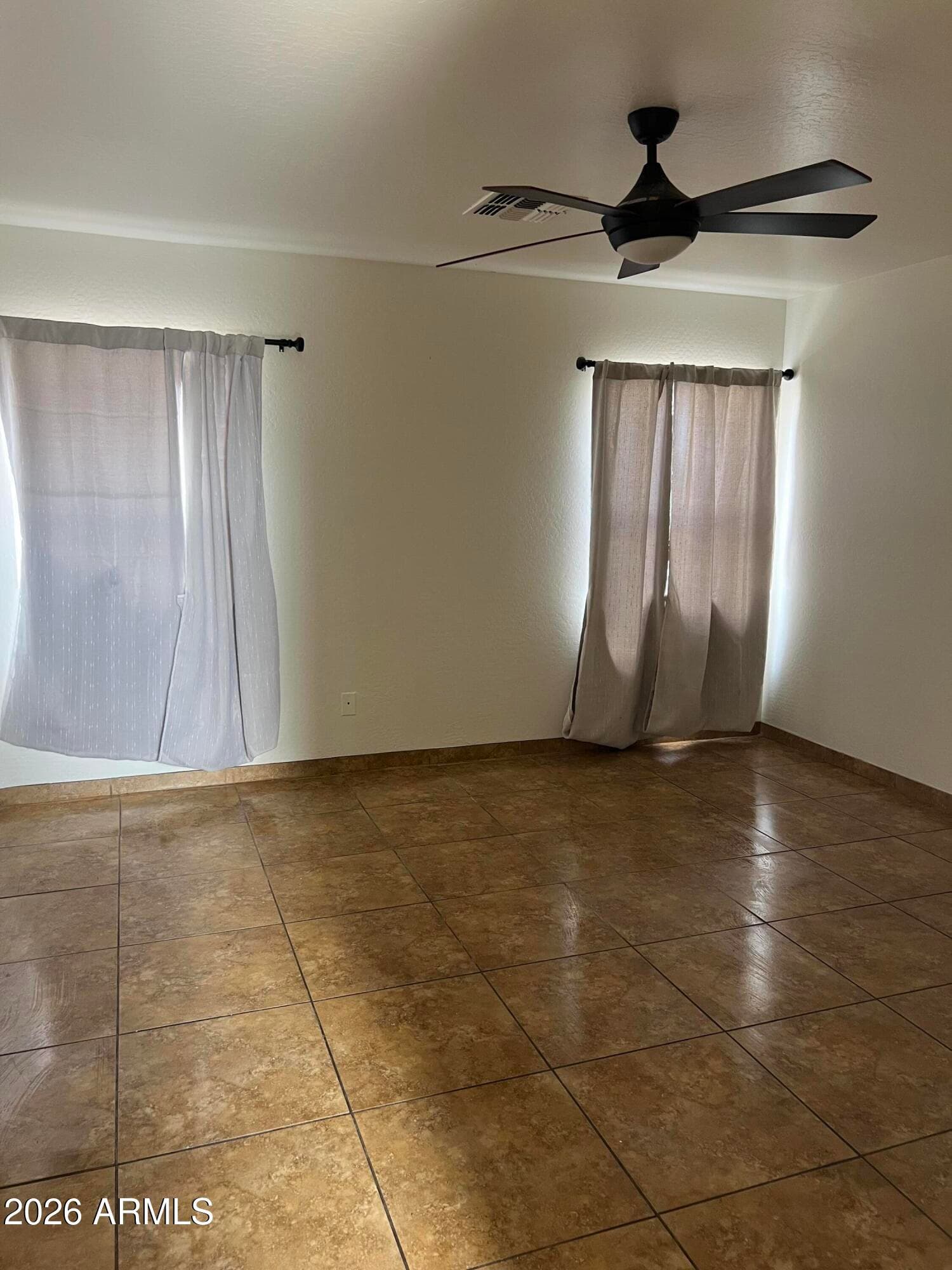 11849 W Lupine Avenue, El Mirage, AZ 85335 — photo 36 of 45