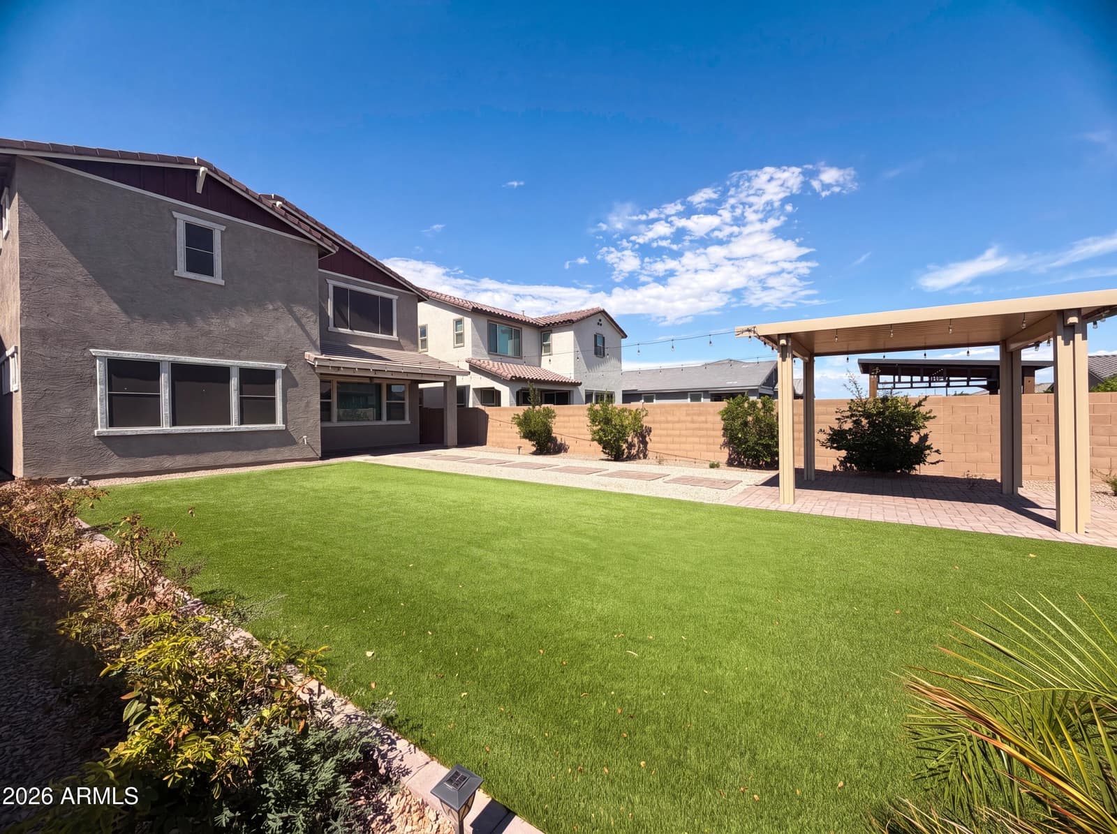 23061 E Stacey Road, Queen Creek, AZ 85142 — photo 16 of 18