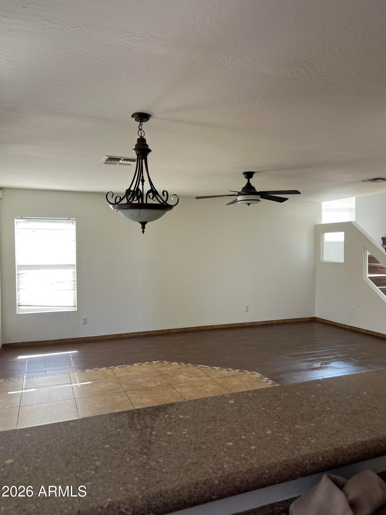 11849 W Lupine Avenue, El Mirage, AZ 85335 — photo 39 of 45