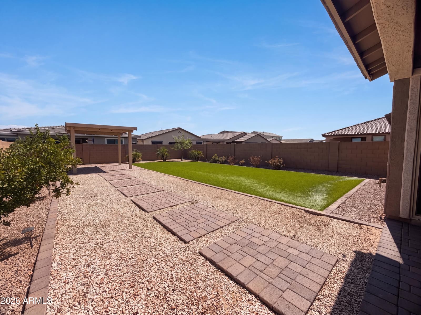 23061 E Stacey Road, Queen Creek, AZ 85142 — photo 17 of 18