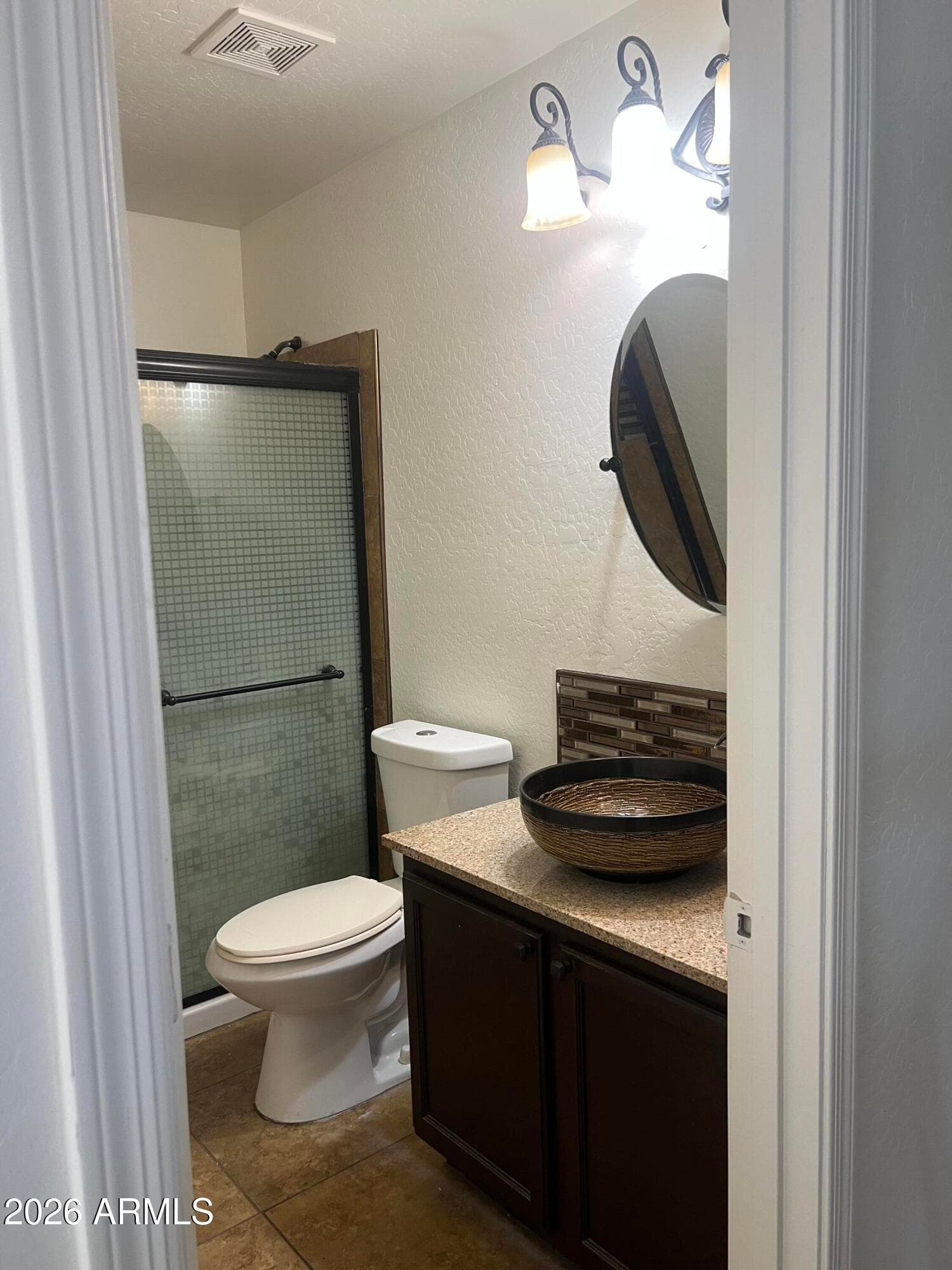 11849 W Lupine Avenue, El Mirage, AZ 85335 — photo 40 of 45