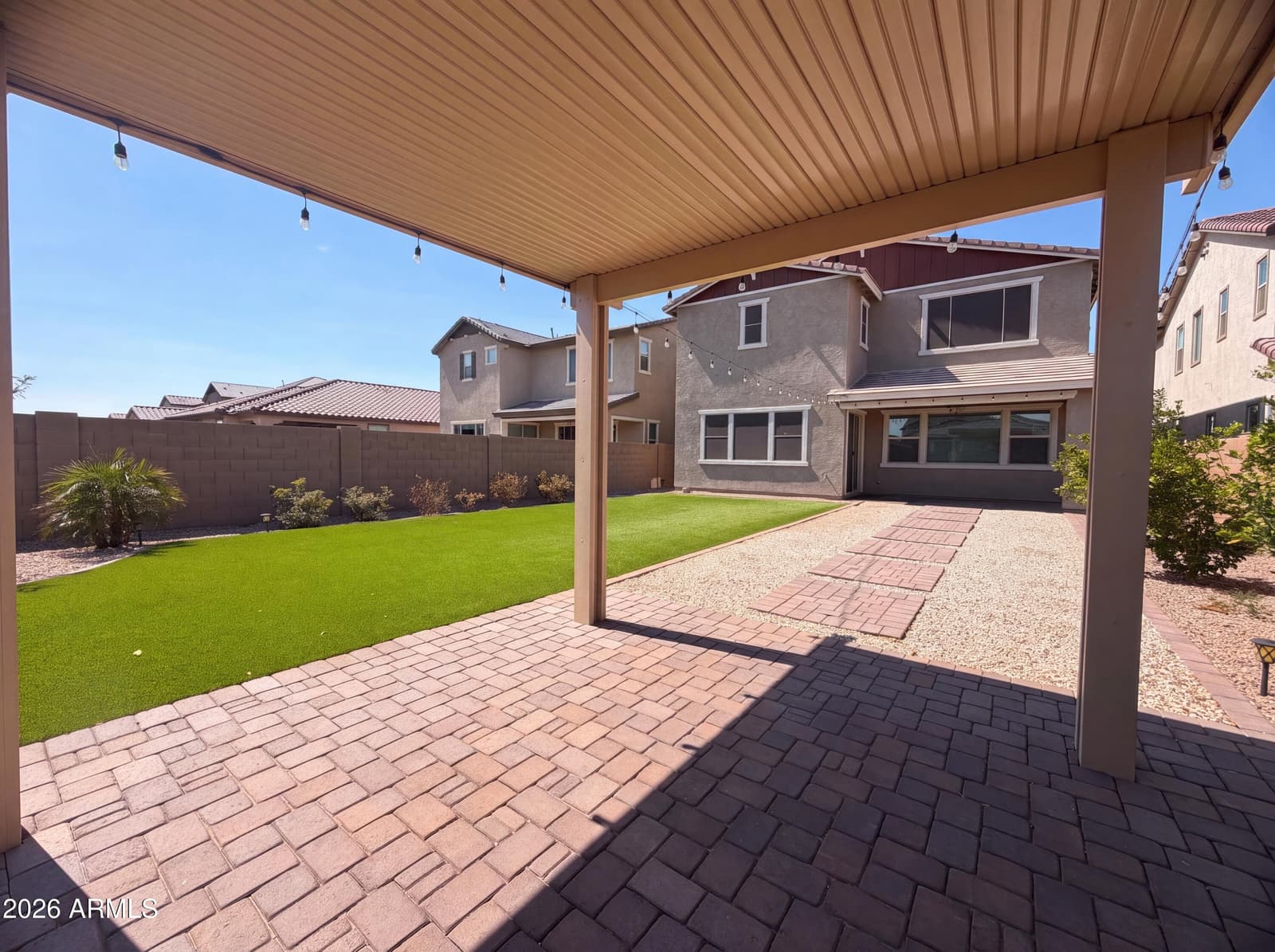 23061 E Stacey Road, Queen Creek, AZ 85142 — photo 18 of 18