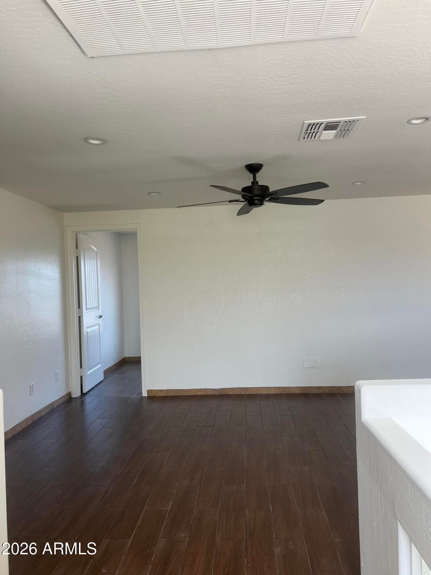 11849 W Lupine Avenue, El Mirage, AZ 85335 — photo 41 of 45