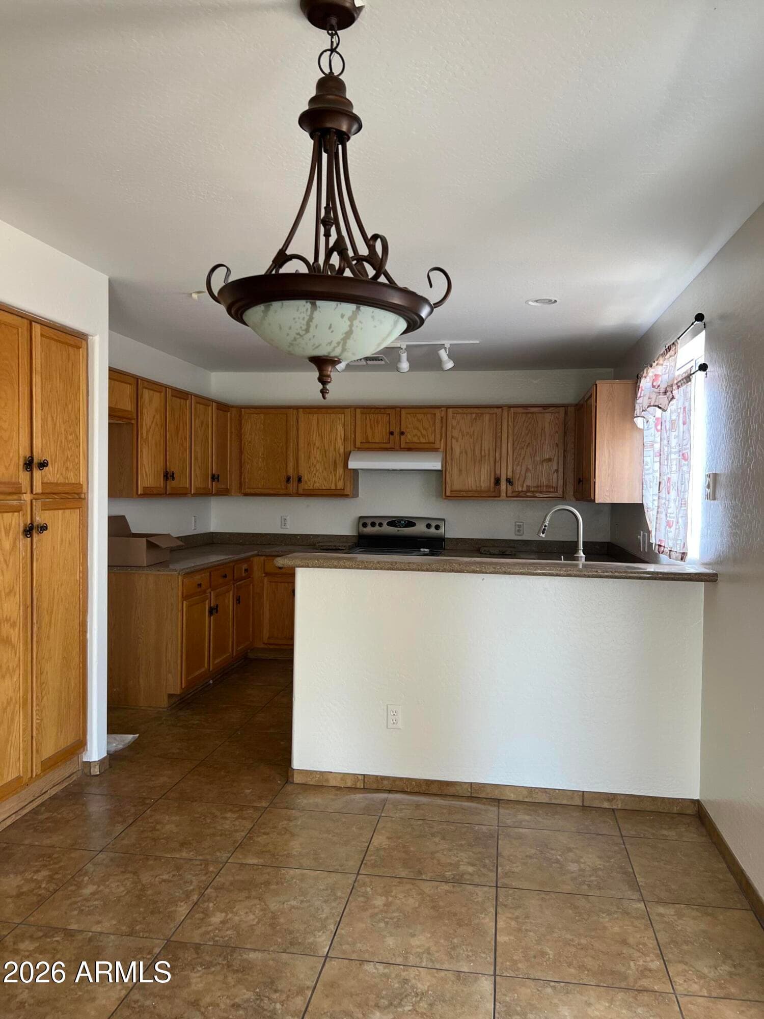11849 W Lupine Avenue, El Mirage, AZ 85335 — photo 42 of 45