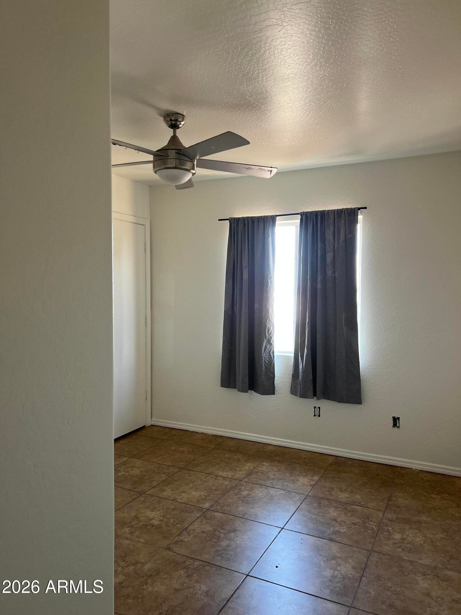 11849 W Lupine Avenue, El Mirage, AZ 85335 — photo 43 of 45