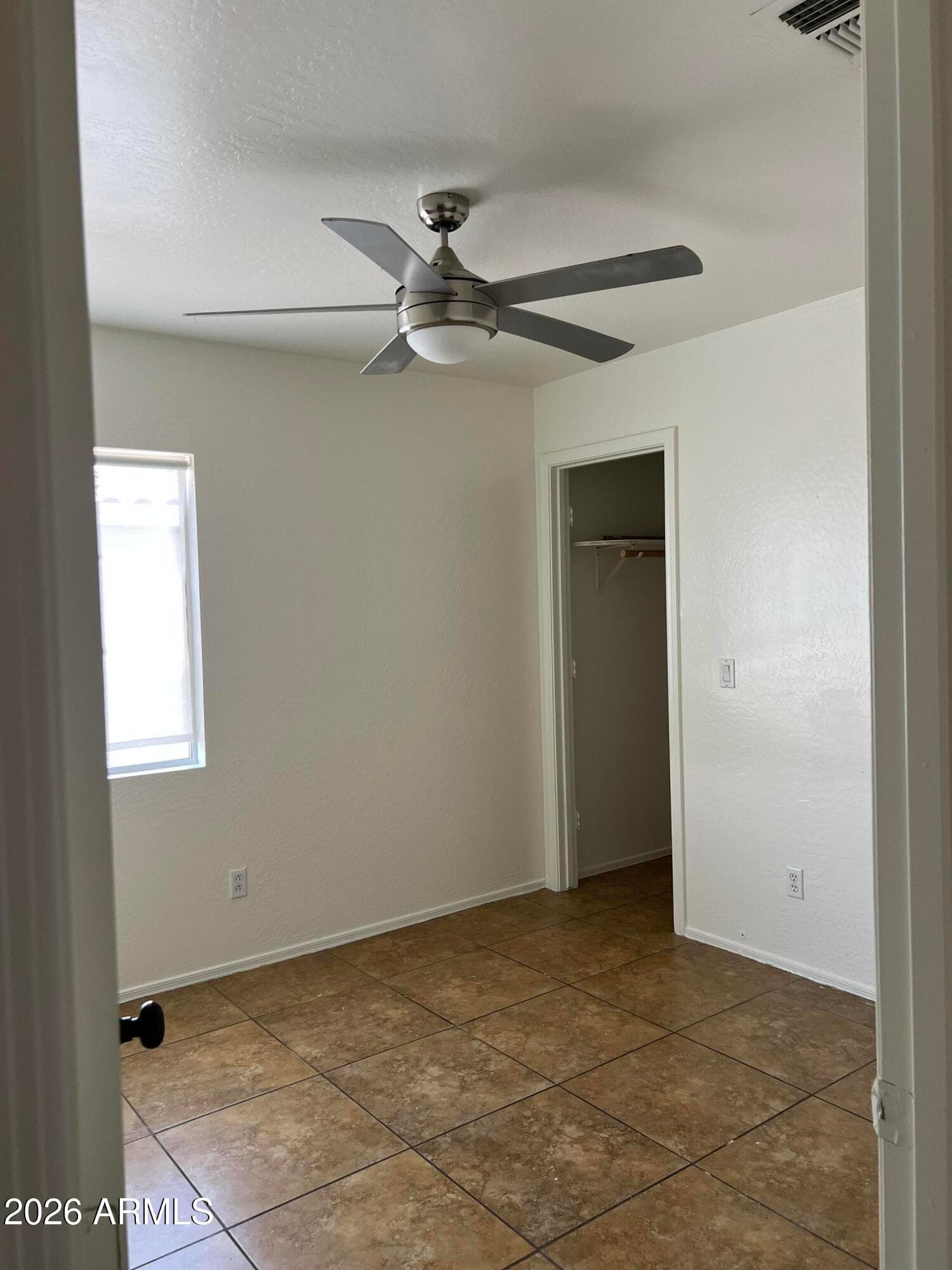 11849 W Lupine Avenue, El Mirage, AZ 85335 — photo 45 of 45