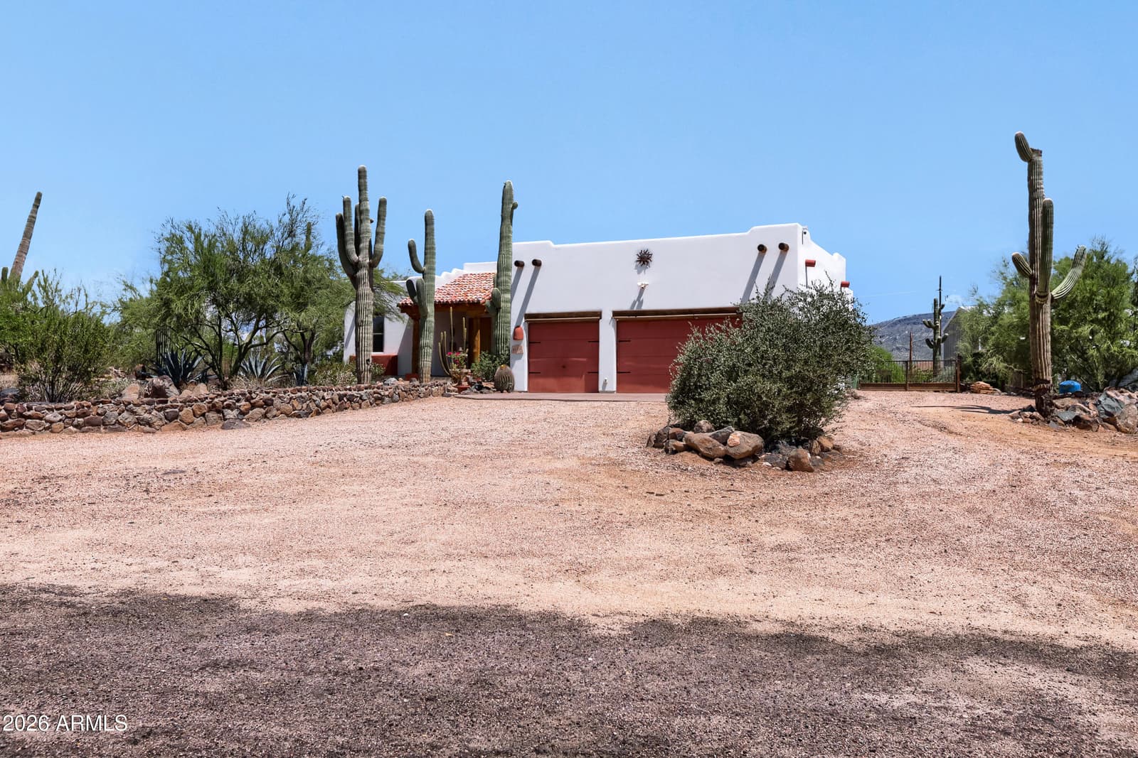 45319 N 18th Street, New River, AZ 85087 — photo 4 of 36
