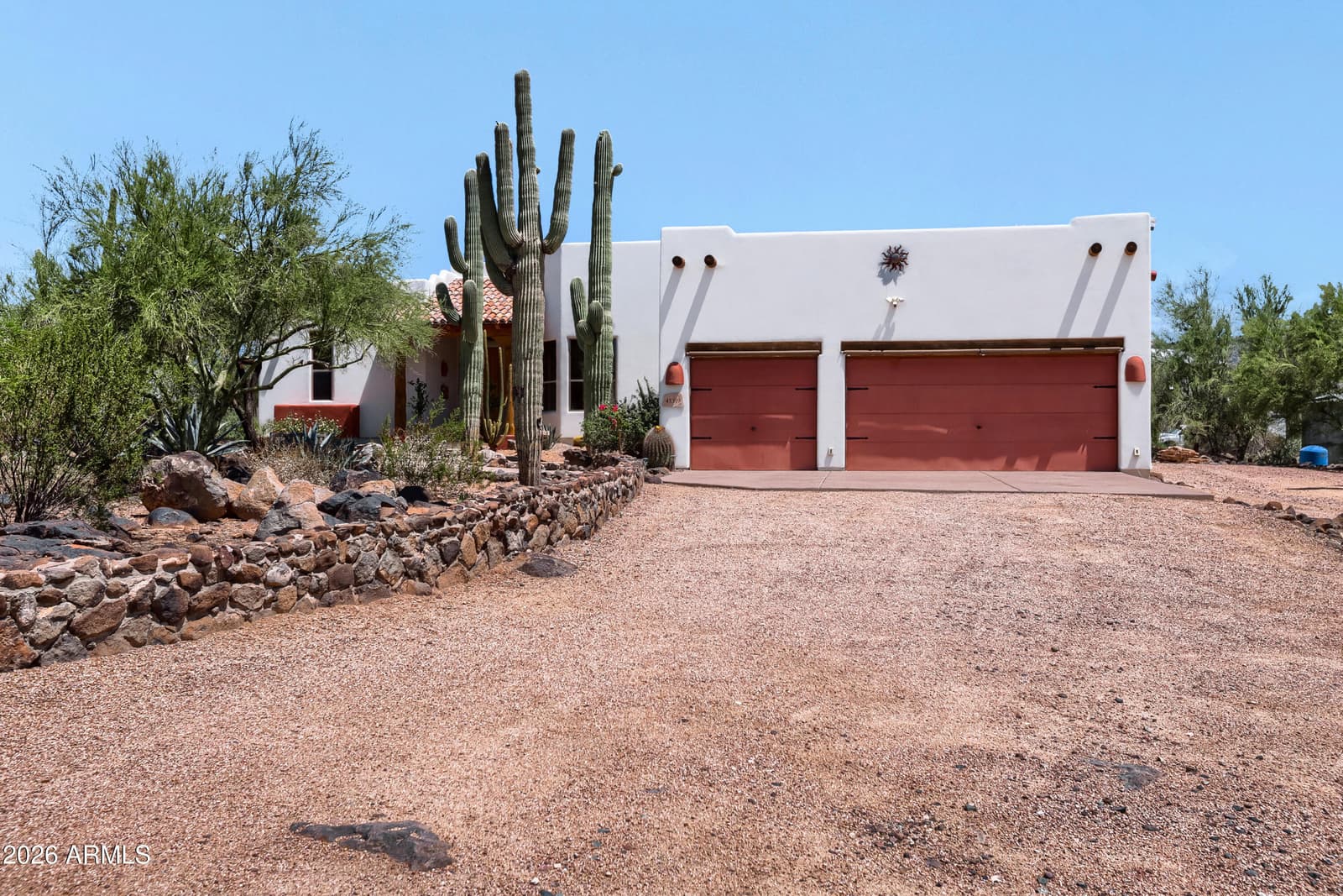 45319 N 18th Street, New River, AZ 85087 — photo 5 of 36