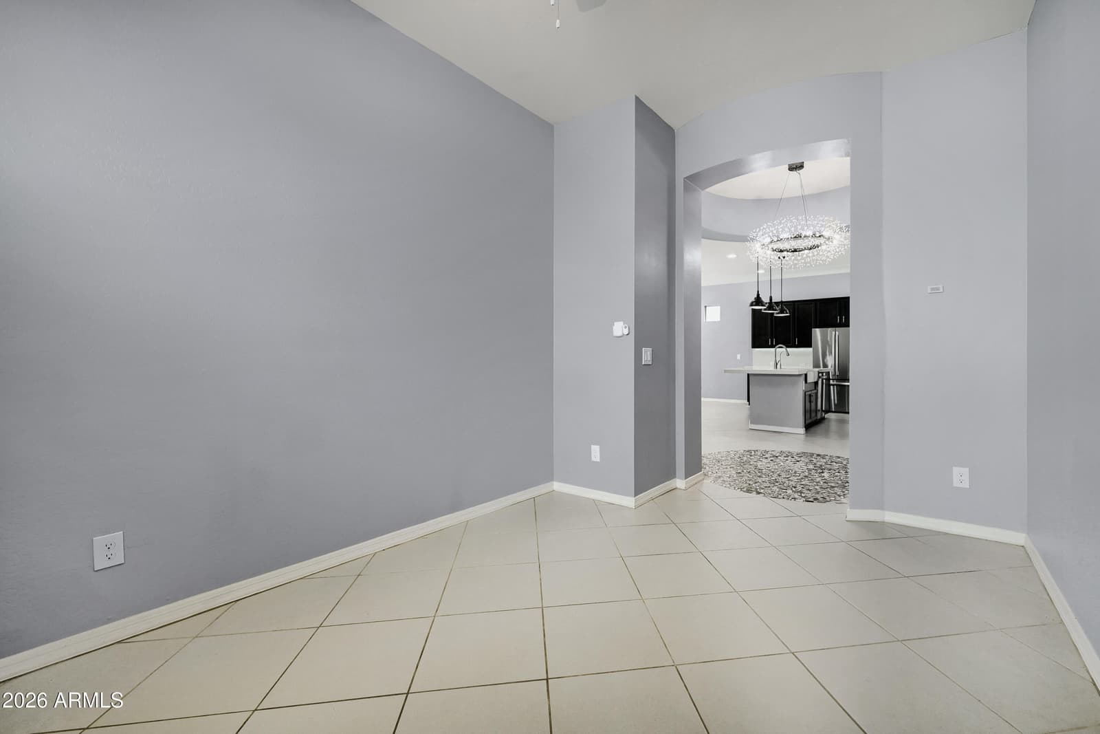 4052 E Bethena Street, Gilbert, AZ 85295 — photo 9 of 28