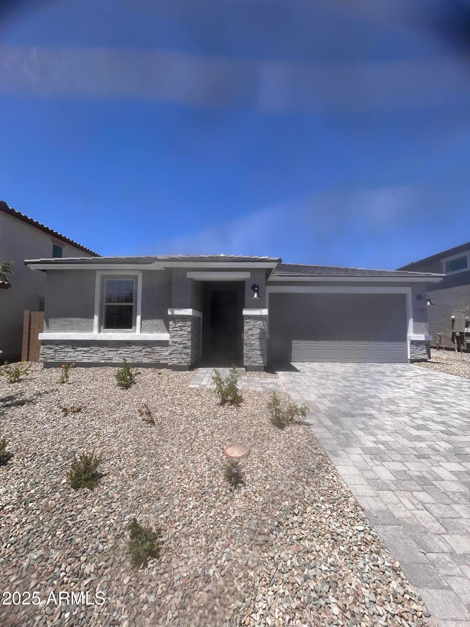 18708 E HELIAN Drive, Gold Canyon, AZ 85118