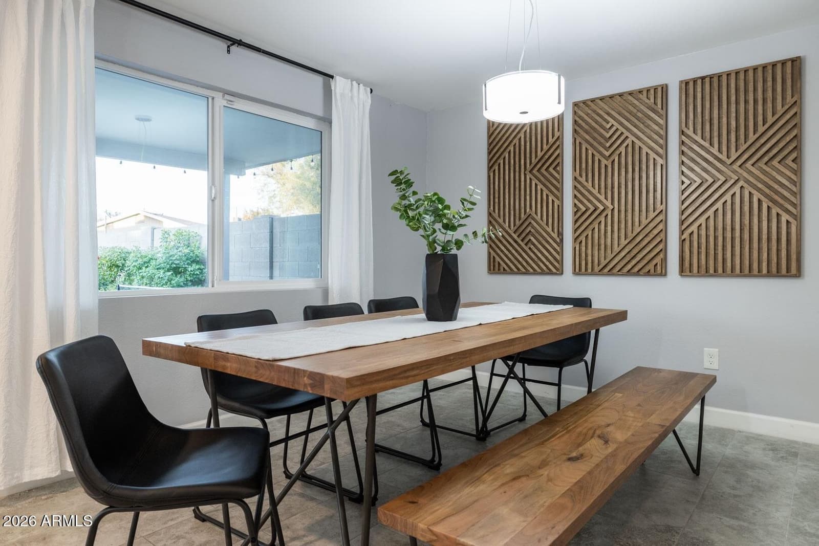 3726 E Winchcomb Drive, Phoenix, AZ 85032 — photo 7 of 35