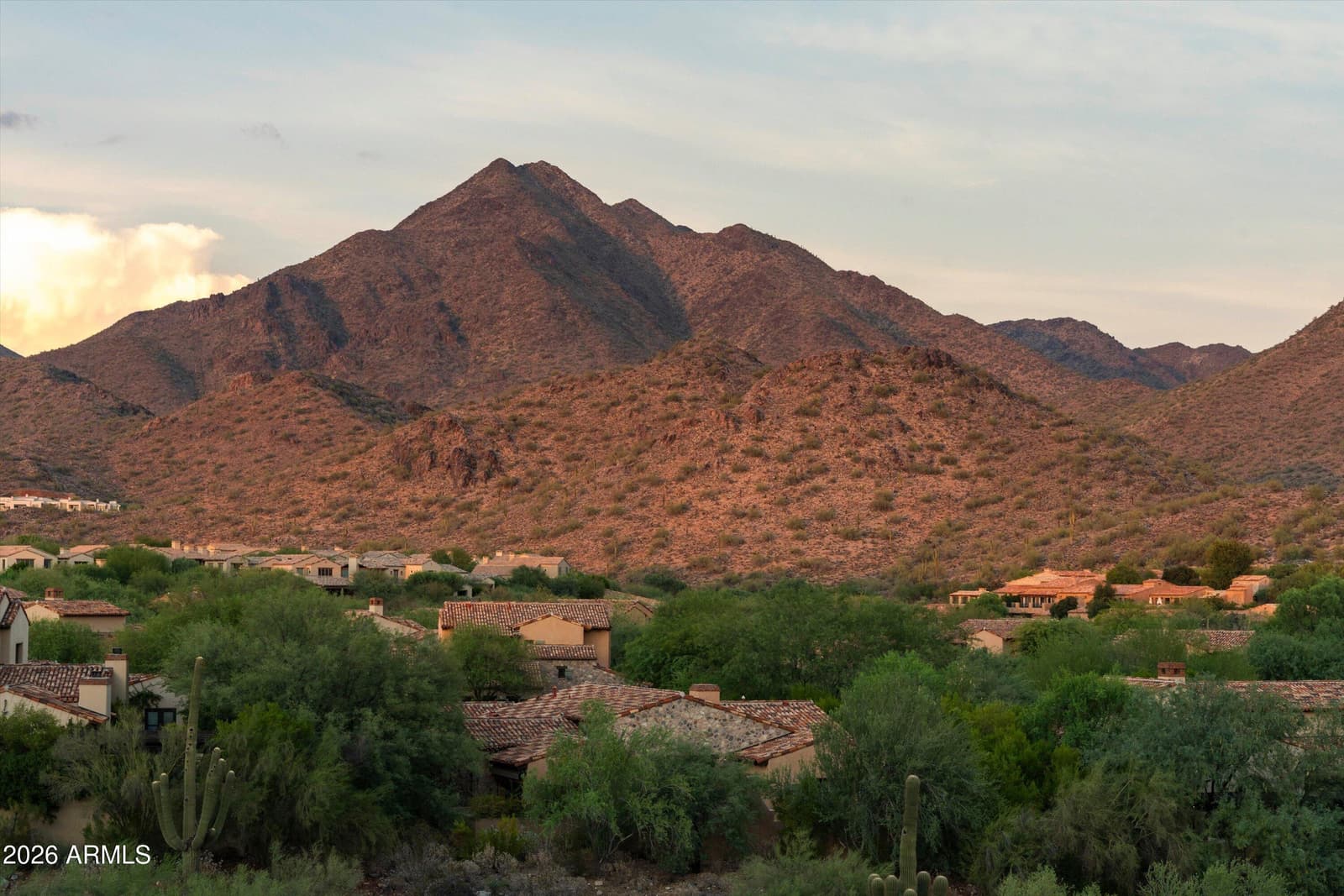 18720 N 101st Street 4015, Scottsdale, AZ 85255 — photo 56 of 73