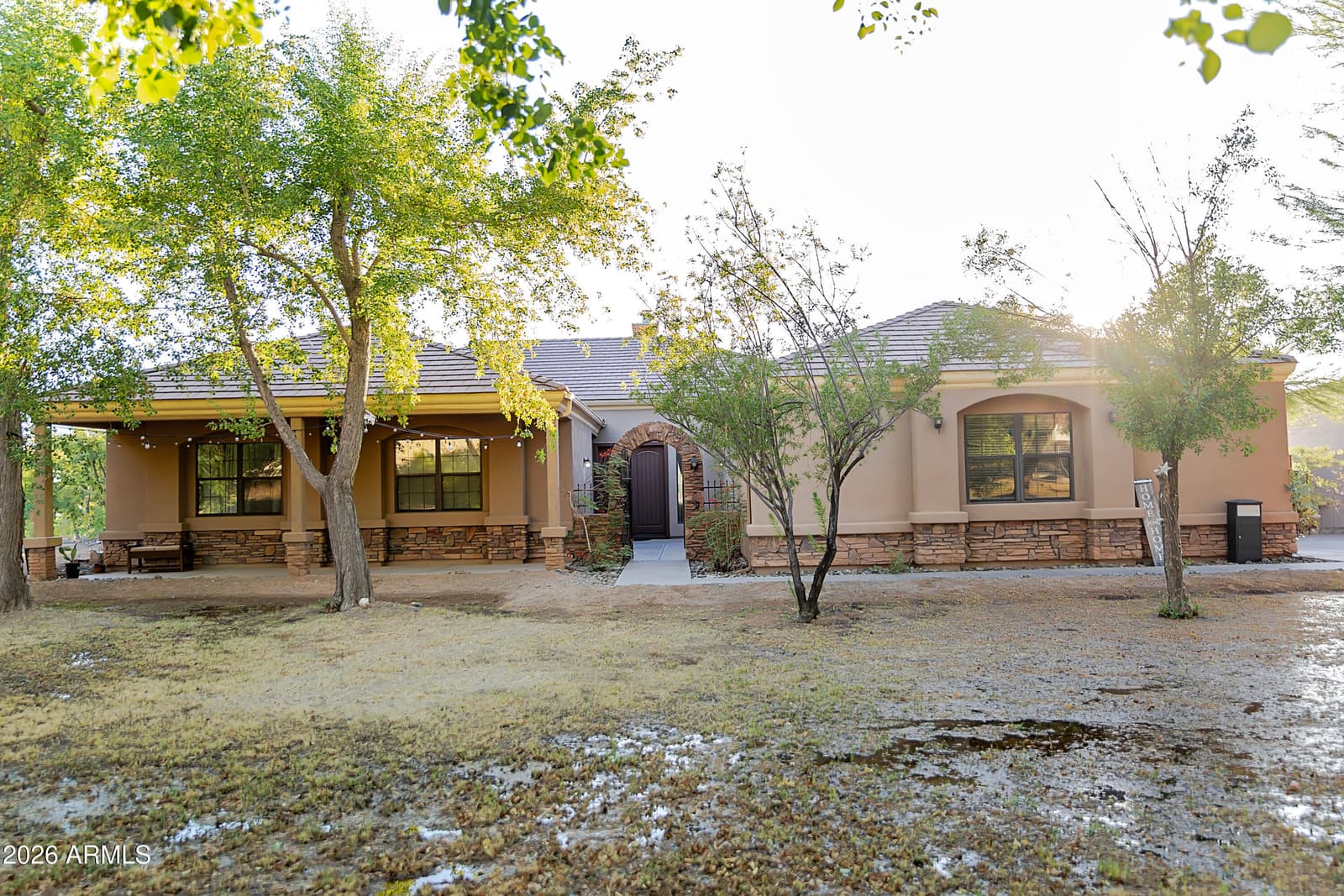 11810 S 43rd Avenue, Laveen, AZ 85339 — photo 9 of 57