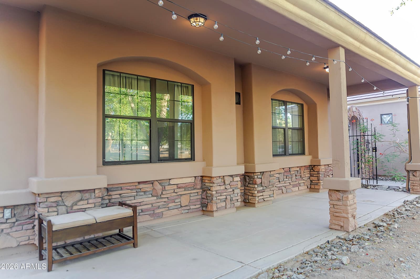 11810 S 43rd Avenue, Laveen, AZ 85339 — photo 11 of 57