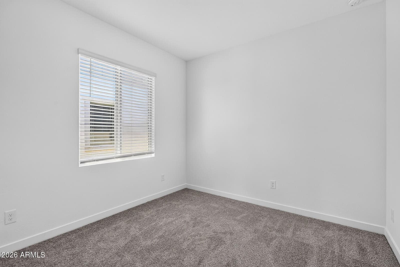 9314 E Sequence Avenue, Mesa, AZ 85212 — photo 22 of 39
