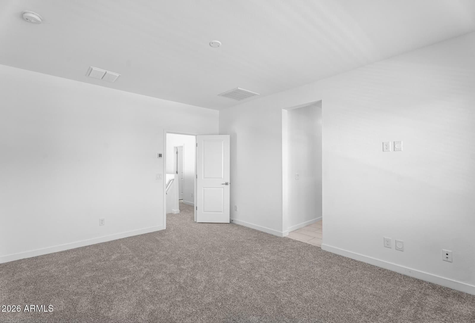 9314 E Sequence Avenue, Mesa, AZ 85212 — photo 26 of 39