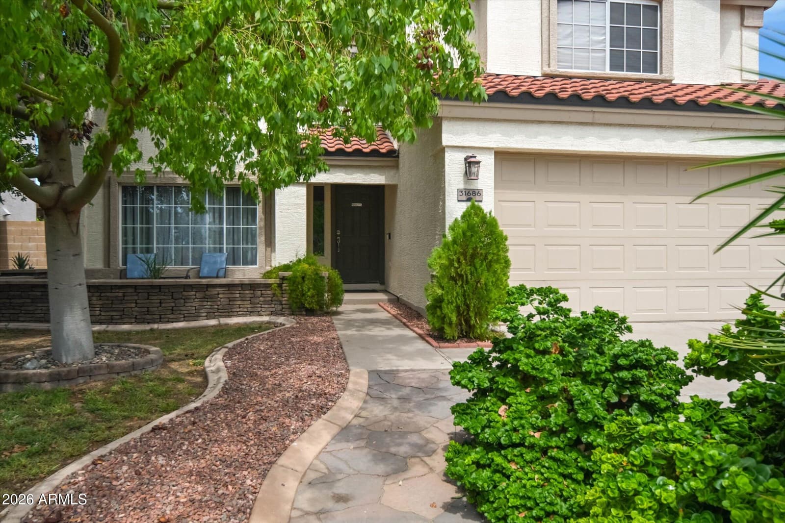 31686 N Bobcat Way, San Tan Valley, AZ 85143 — photo 4 of 35