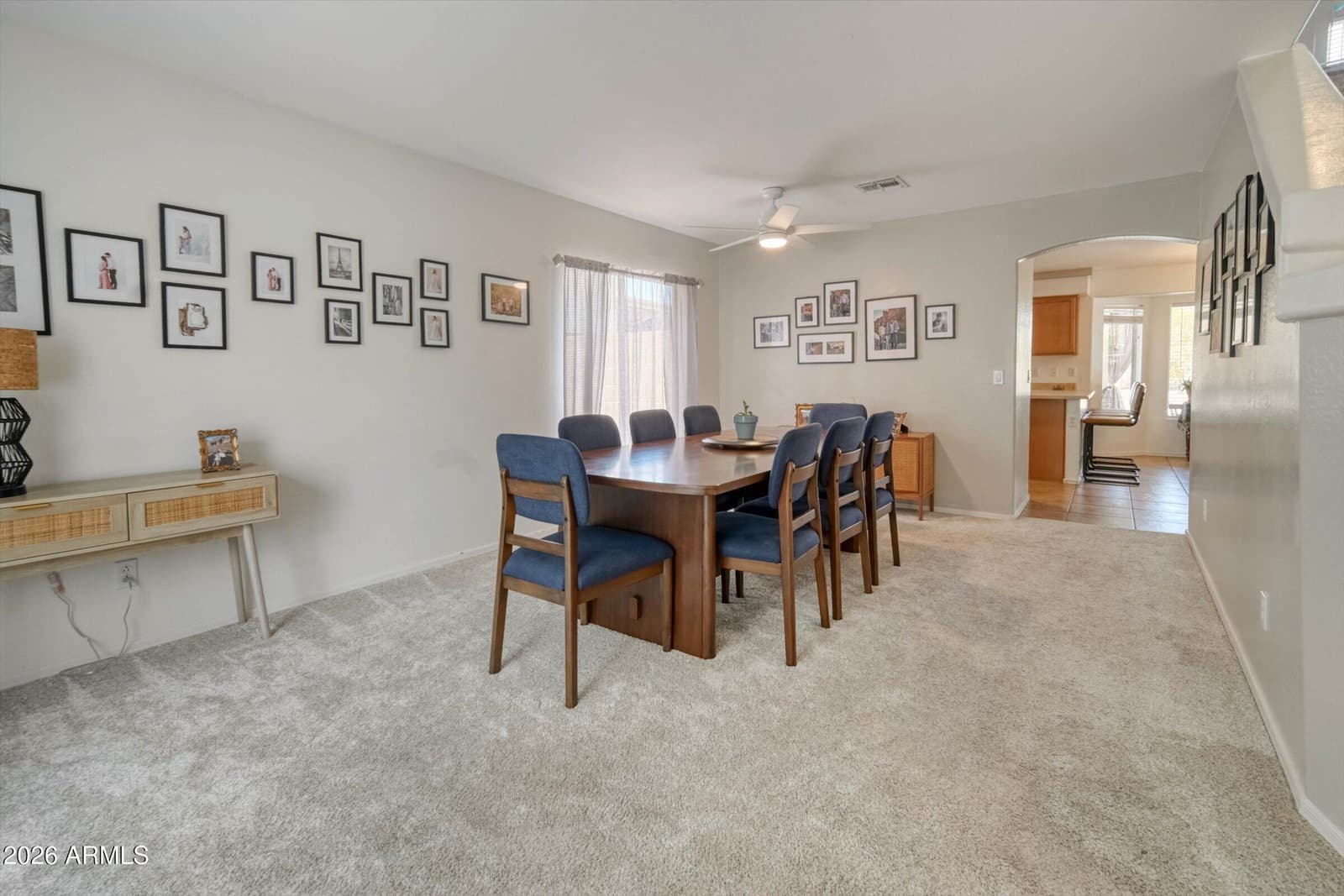 31686 N Bobcat Way, San Tan Valley, AZ 85143 — photo 5 of 35