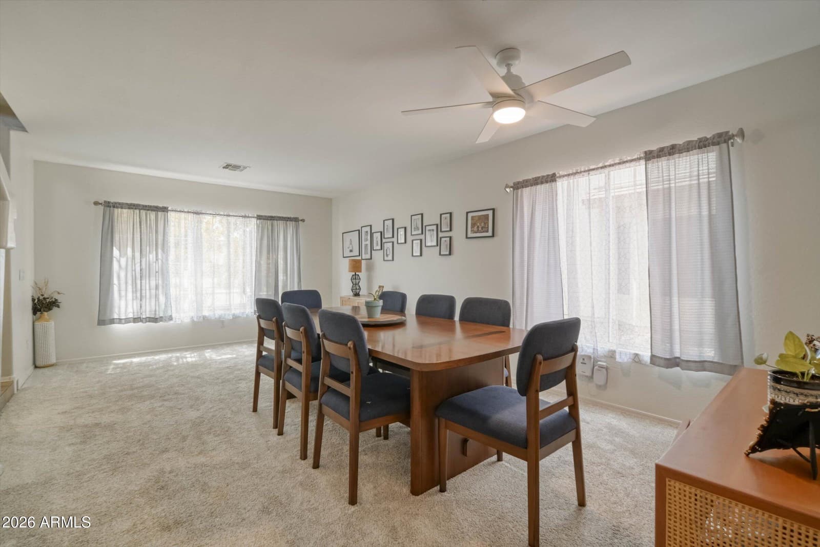 31686 N Bobcat Way, San Tan Valley, AZ 85143 — photo 6 of 35