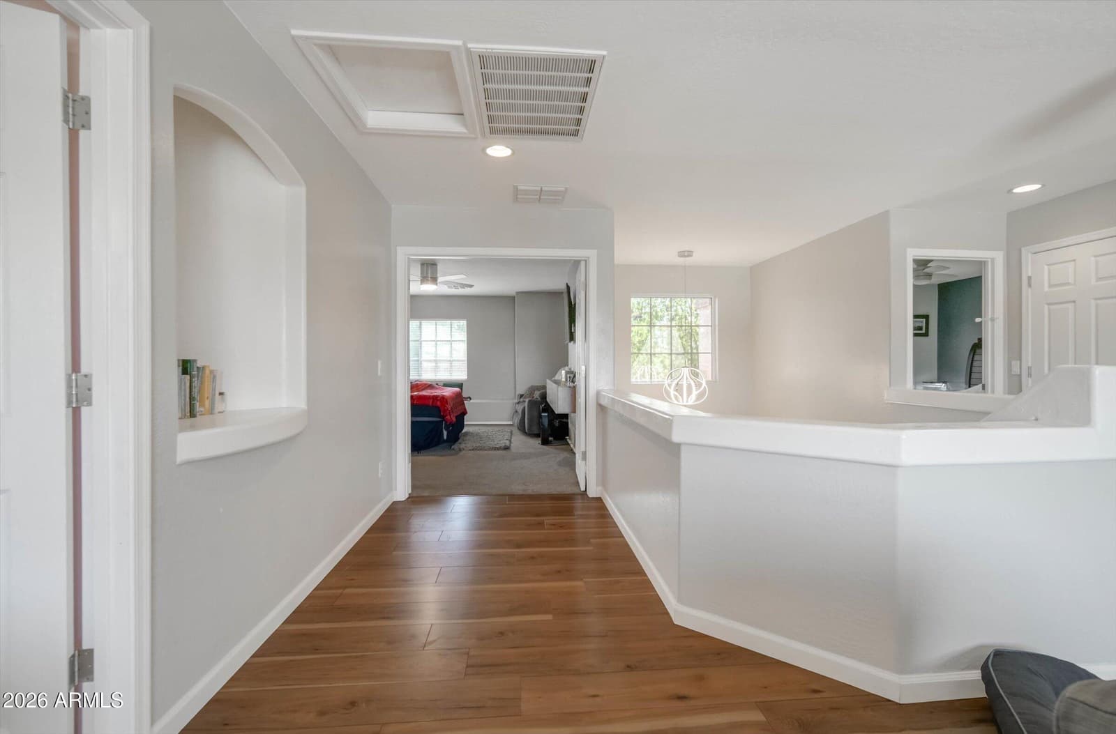 31686 N Bobcat Way, San Tan Valley, AZ 85143 — photo 19 of 35