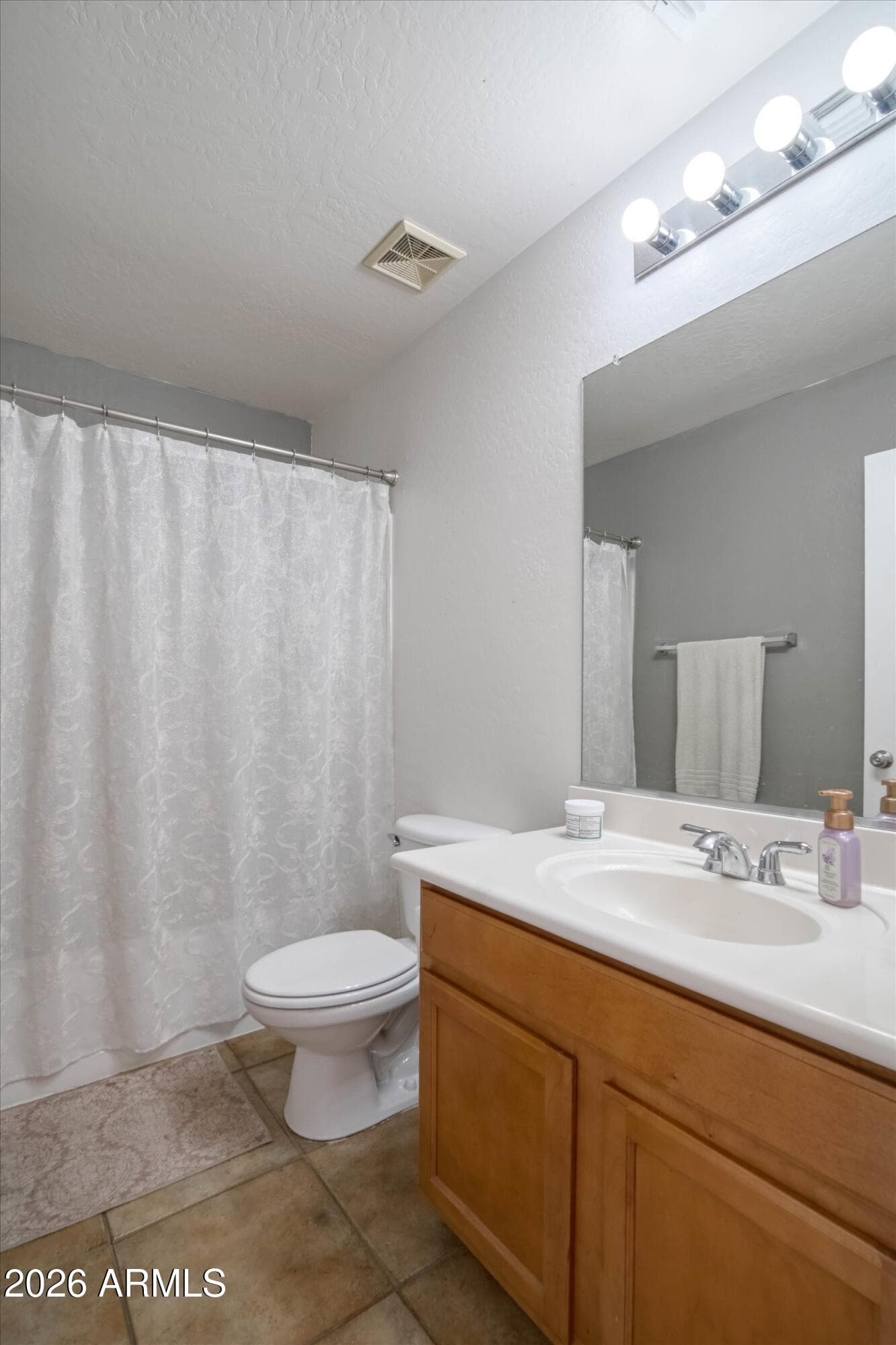 31686 N Bobcat Way, San Tan Valley, AZ 85143 — photo 25 of 35