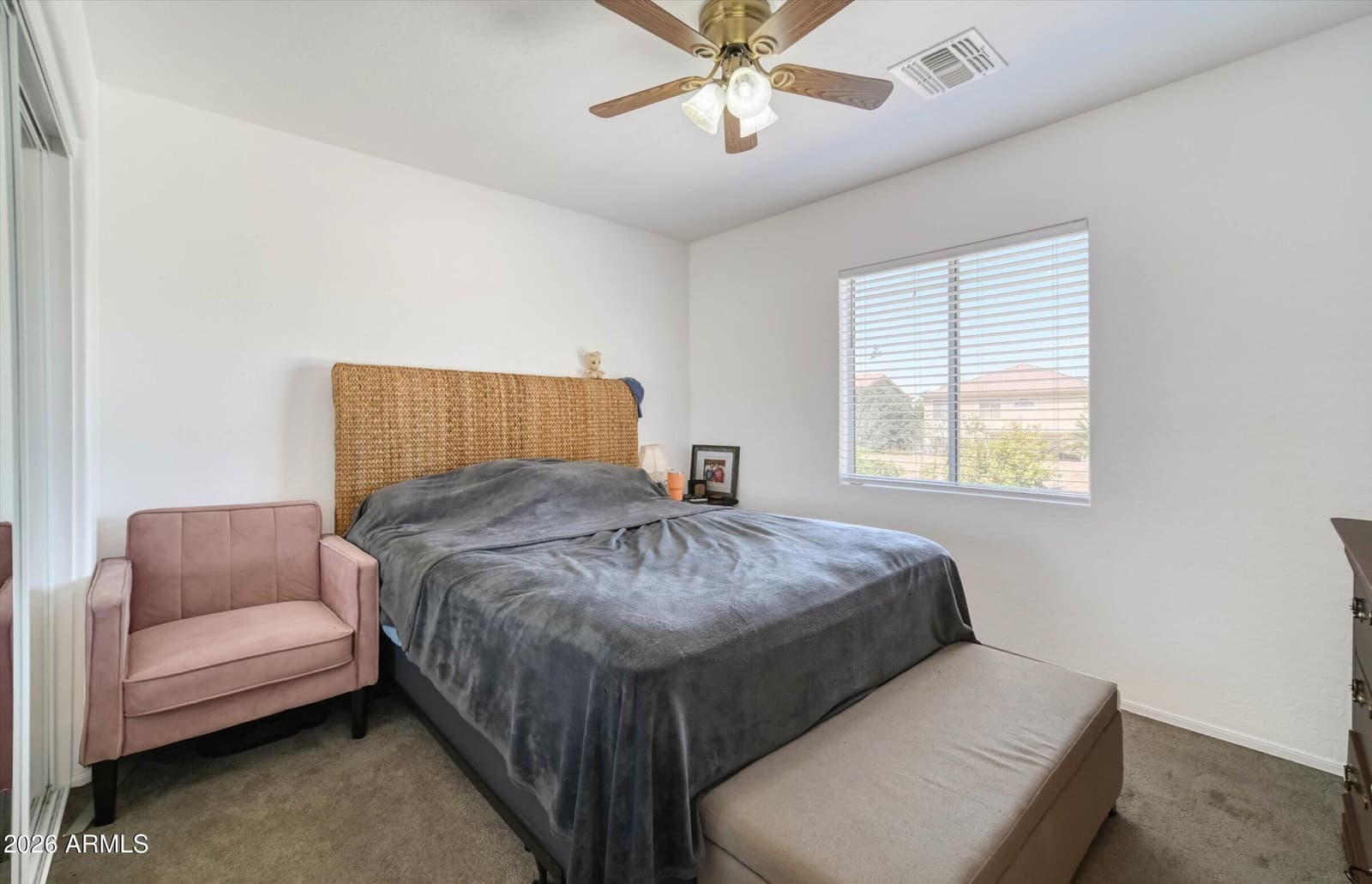 31686 N Bobcat Way, San Tan Valley, AZ 85143 — photo 26 of 35