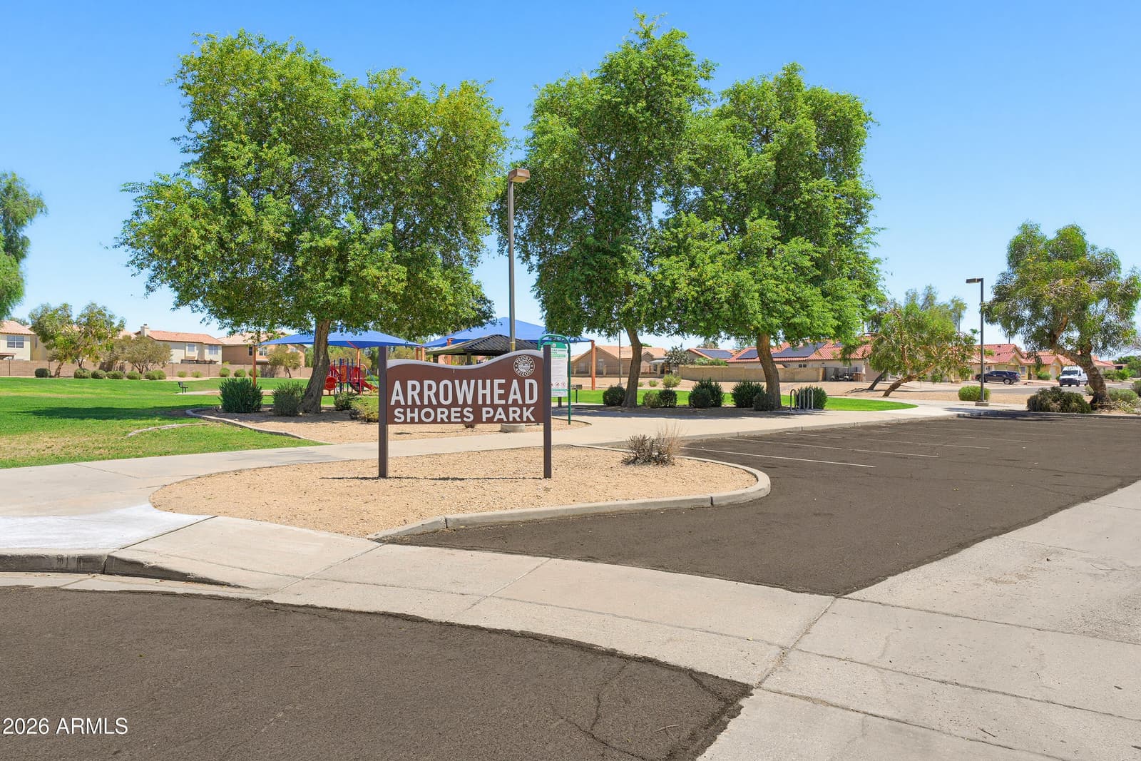 8913 W Marconi Avenue, Peoria, AZ 85382 — photo 44 of 44