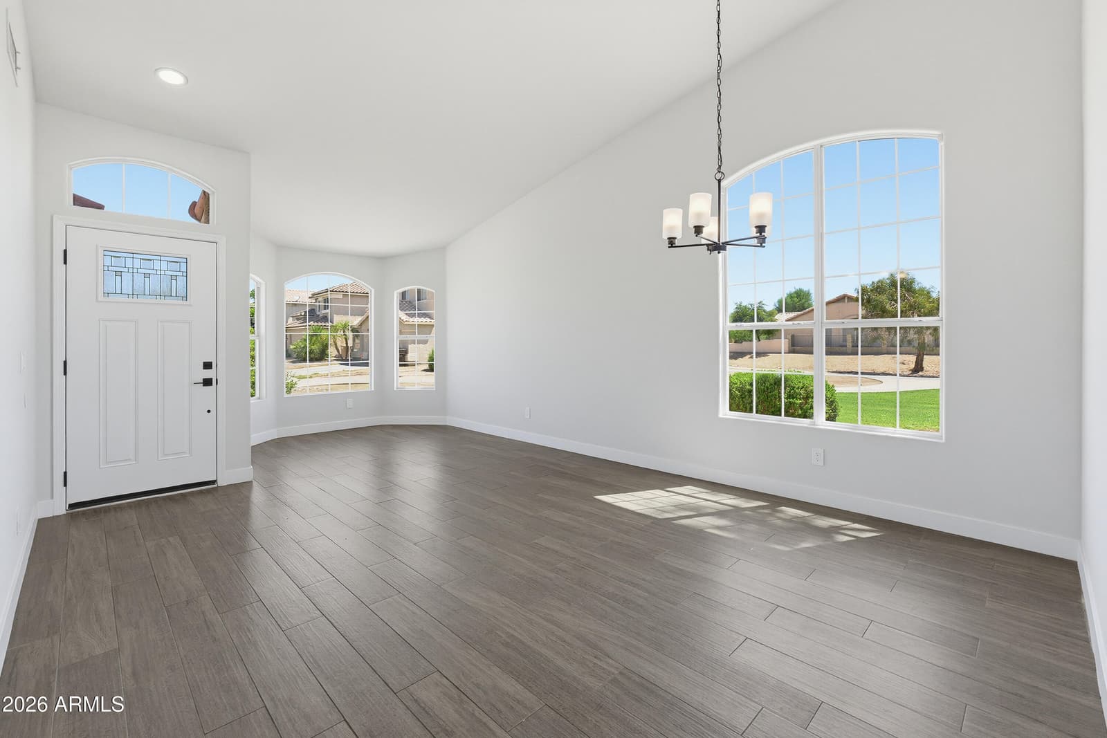 8913 W Marconi Avenue, Peoria, AZ 85382 — photo 16 of 44