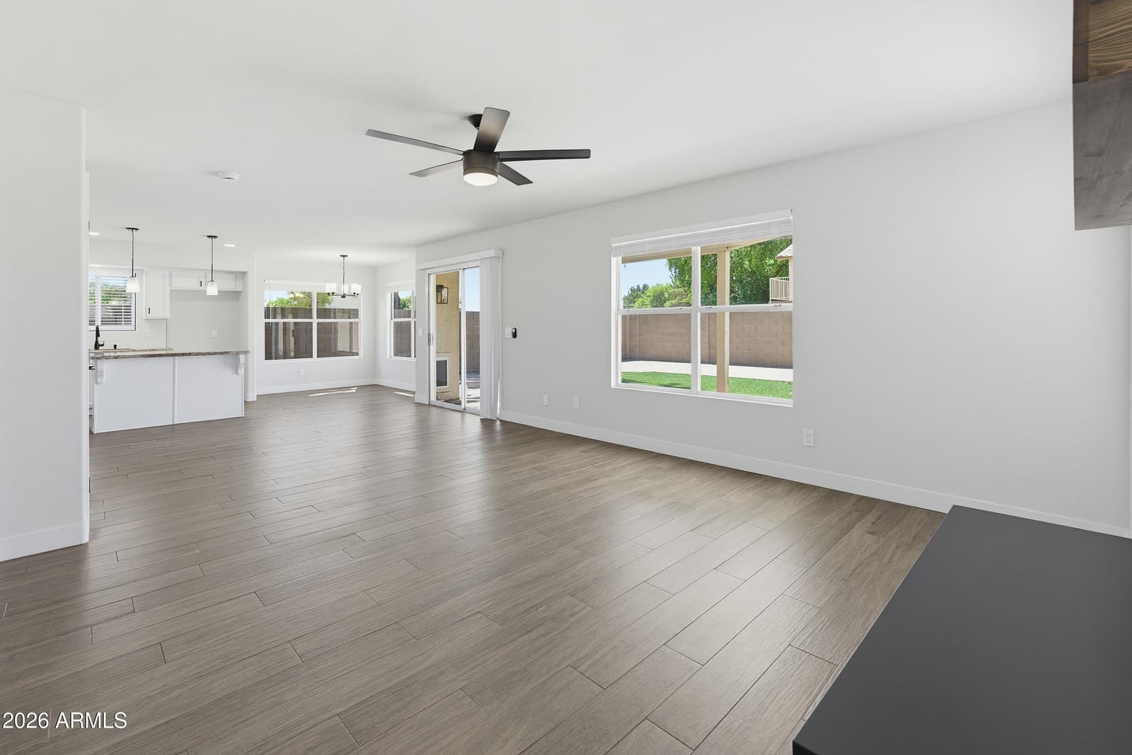 8913 W Marconi Avenue, Peoria, AZ 85382 — photo 12 of 44