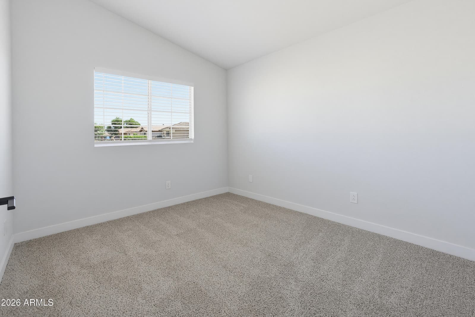8913 W Marconi Avenue, Peoria, AZ 85382 — photo 27 of 44