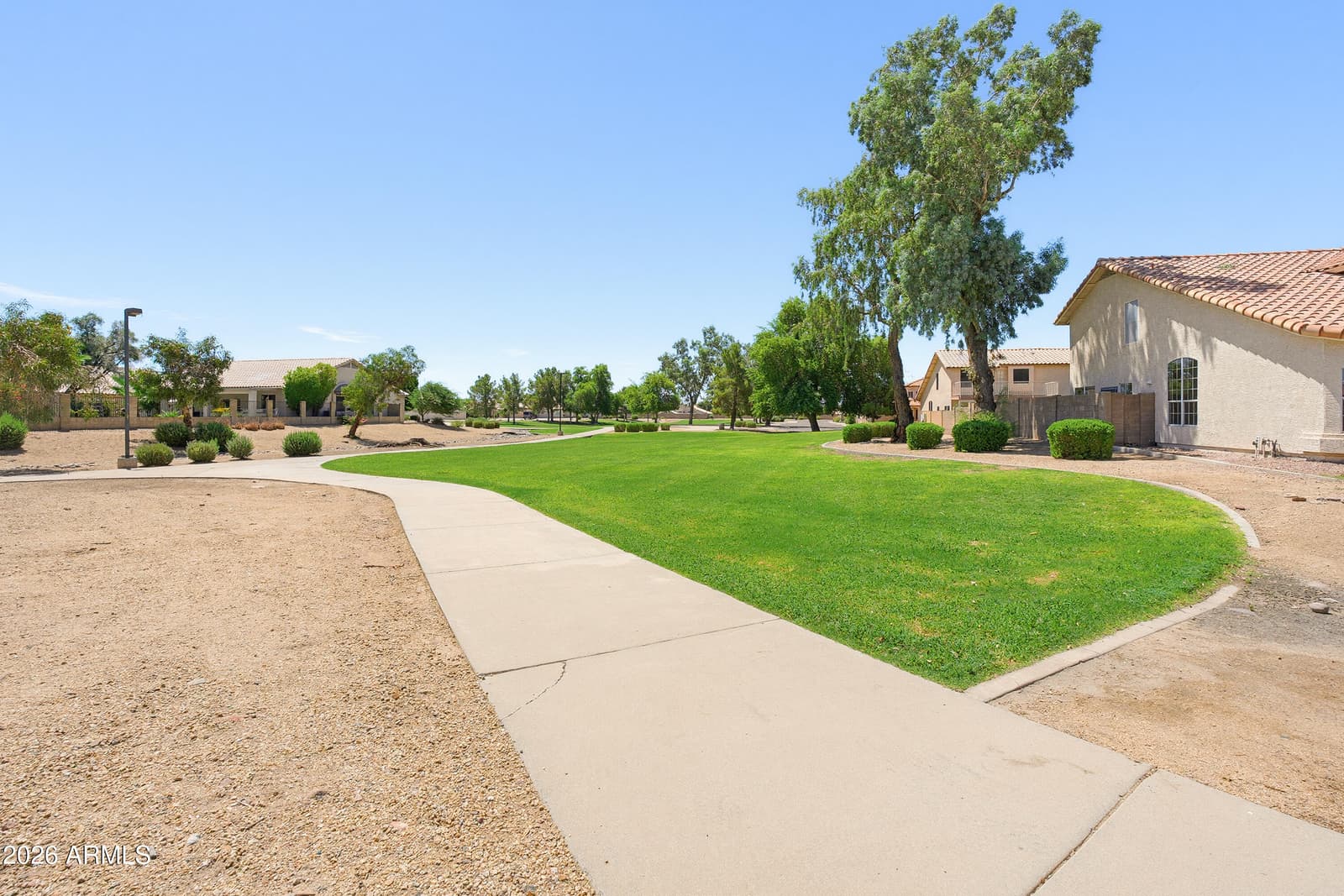 8913 W Marconi Avenue, Peoria, AZ 85382 — photo 38 of 44