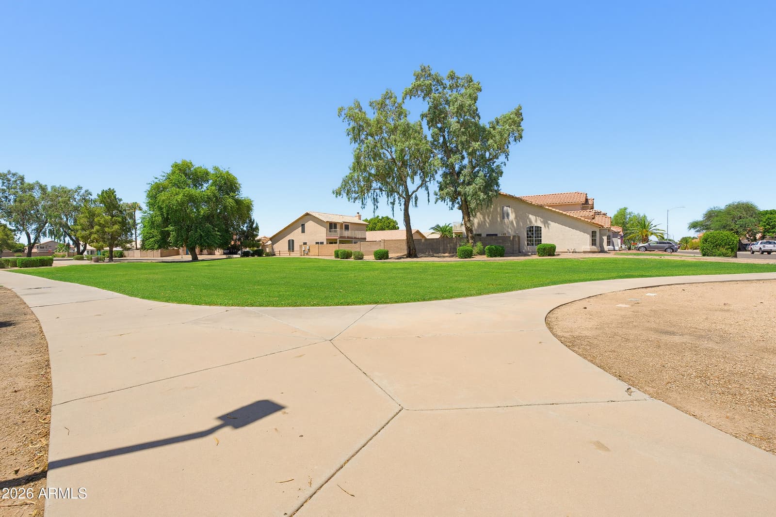 8913 W Marconi Avenue, Peoria, AZ 85382 — photo 39 of 44