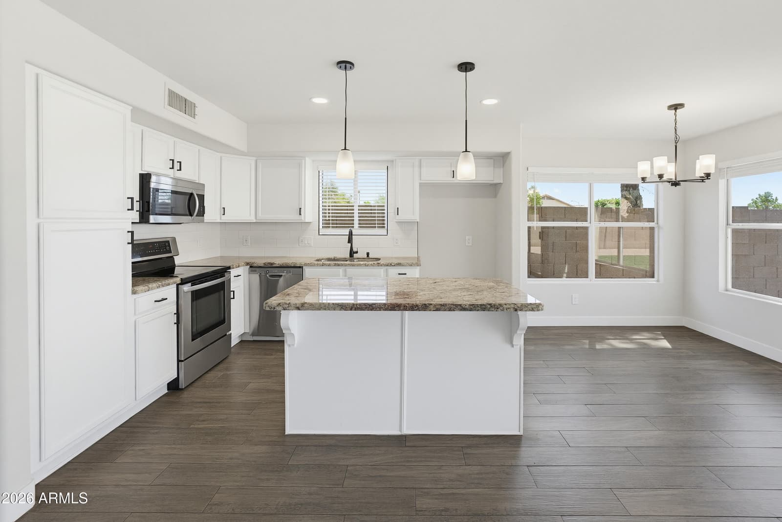 8913 W Marconi Avenue, Peoria, AZ 85382 — photo 4 of 44