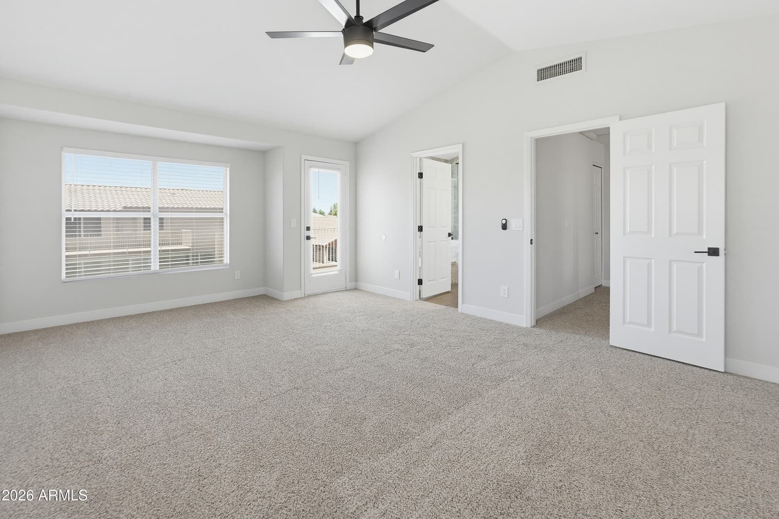 8913 W Marconi Avenue, Peoria, AZ 85382 — photo 20 of 44