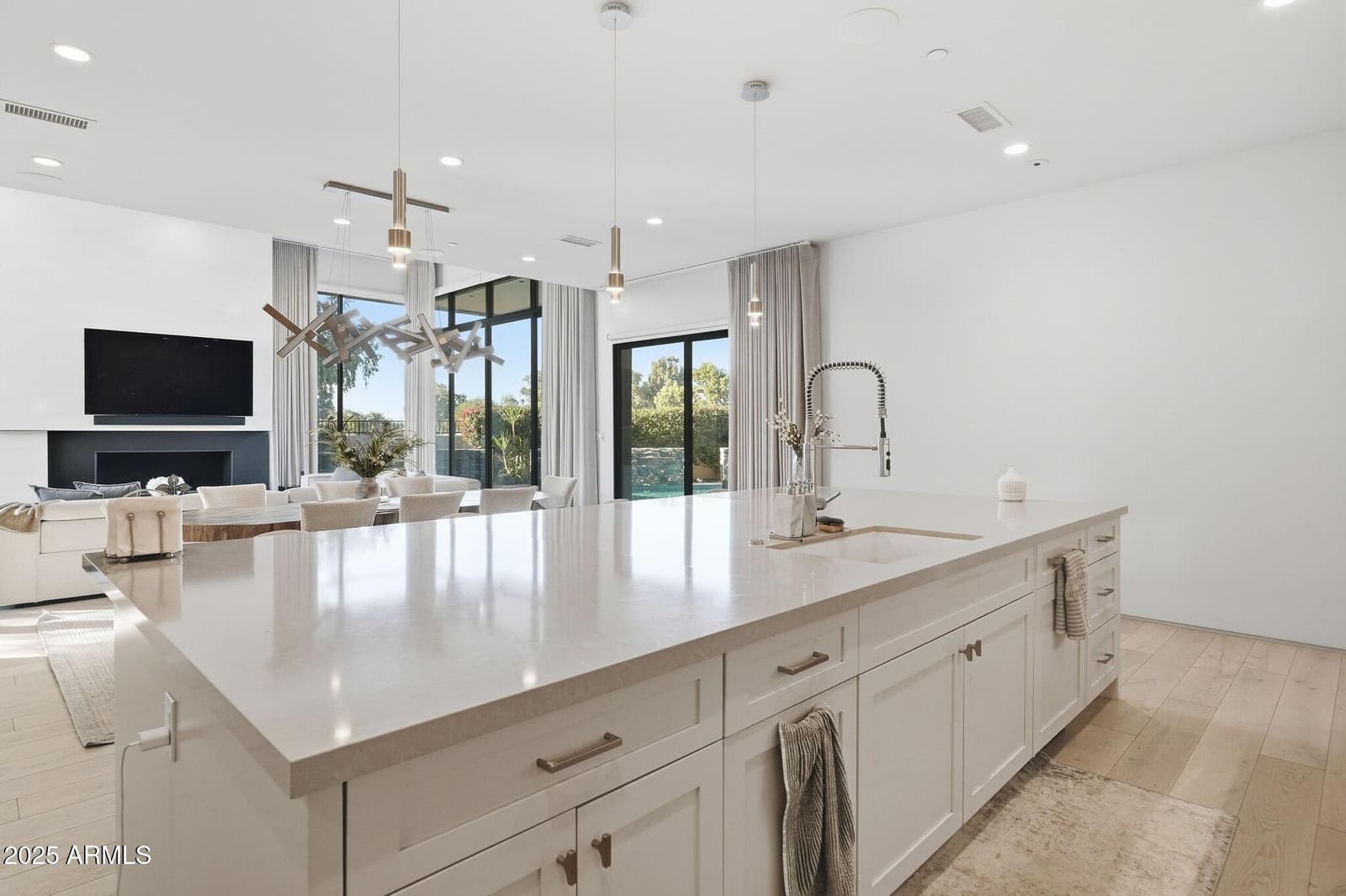 7190 E Ironwood Drive, Paradise Valley, AZ 85253 — photo 12 of 47