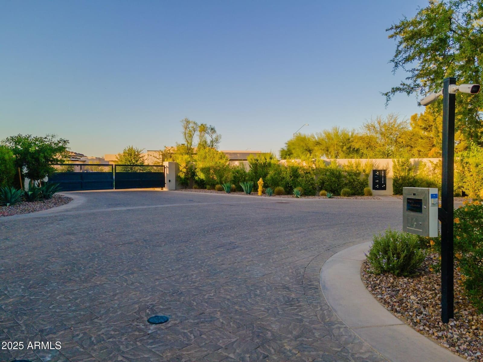 7190 E Ironwood Drive, Paradise Valley, AZ 85253 — photo 44 of 47