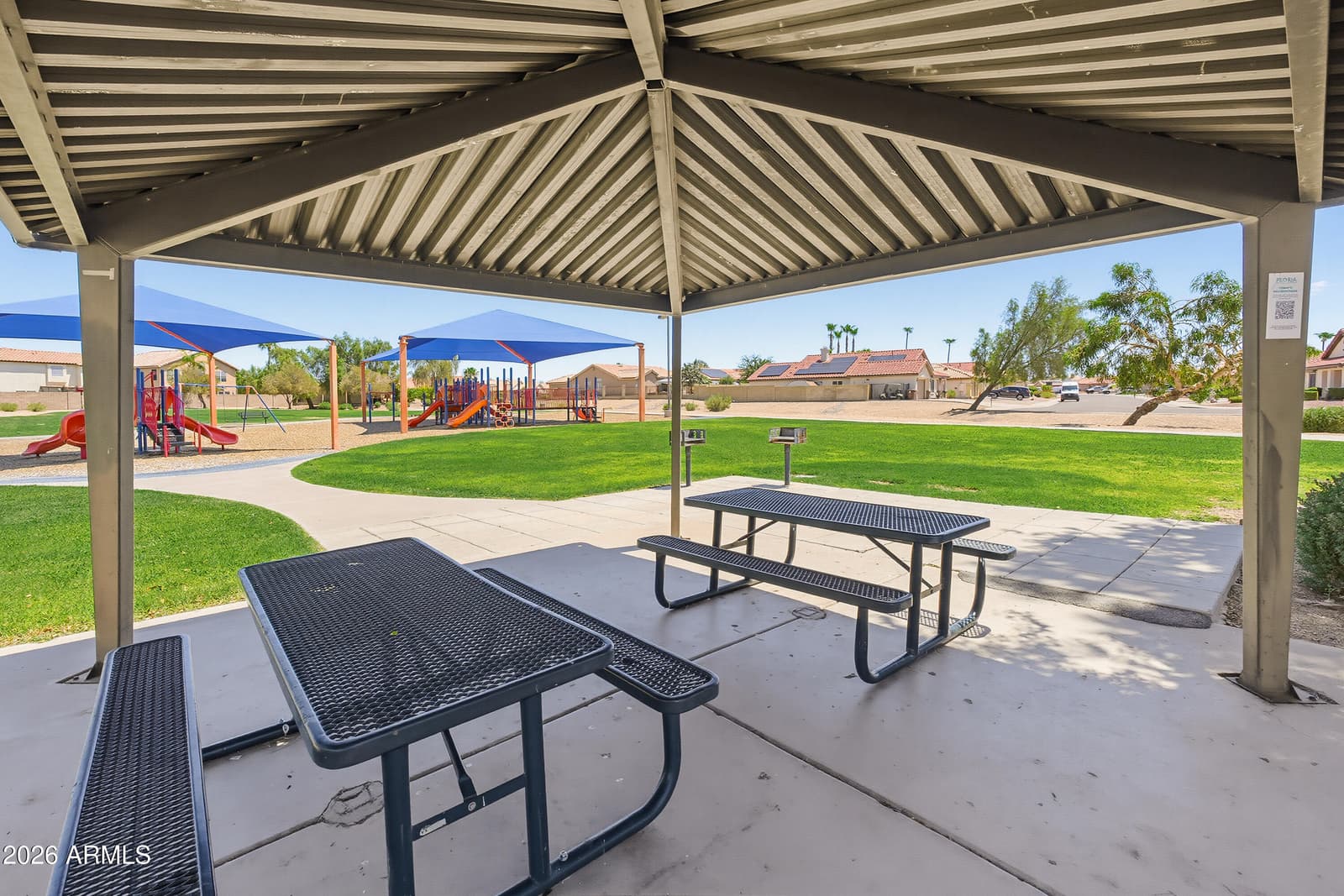 8913 W Marconi Avenue, Peoria, AZ 85382 — photo 42 of 44