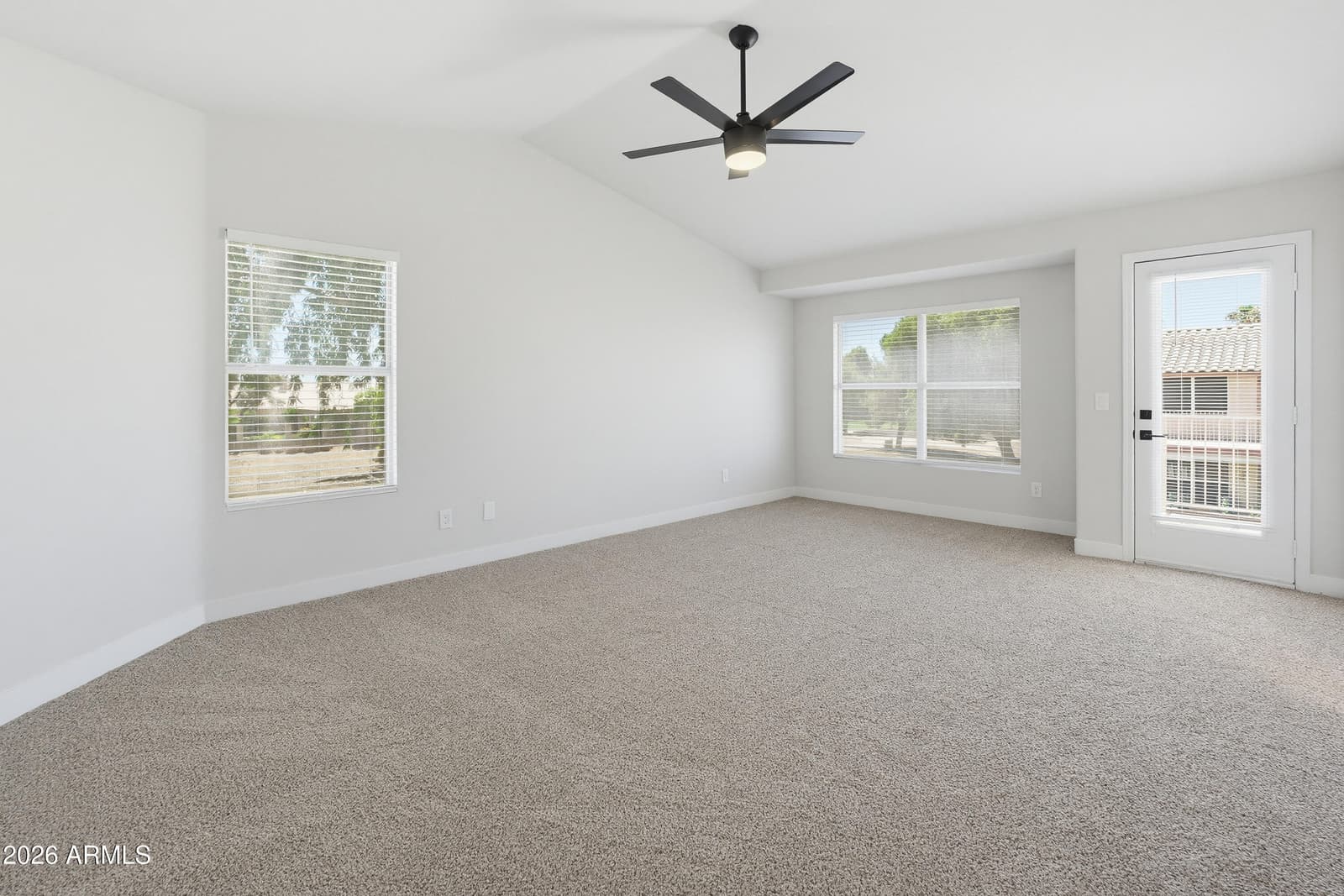 8913 W Marconi Avenue, Peoria, AZ 85382 — photo 21 of 44