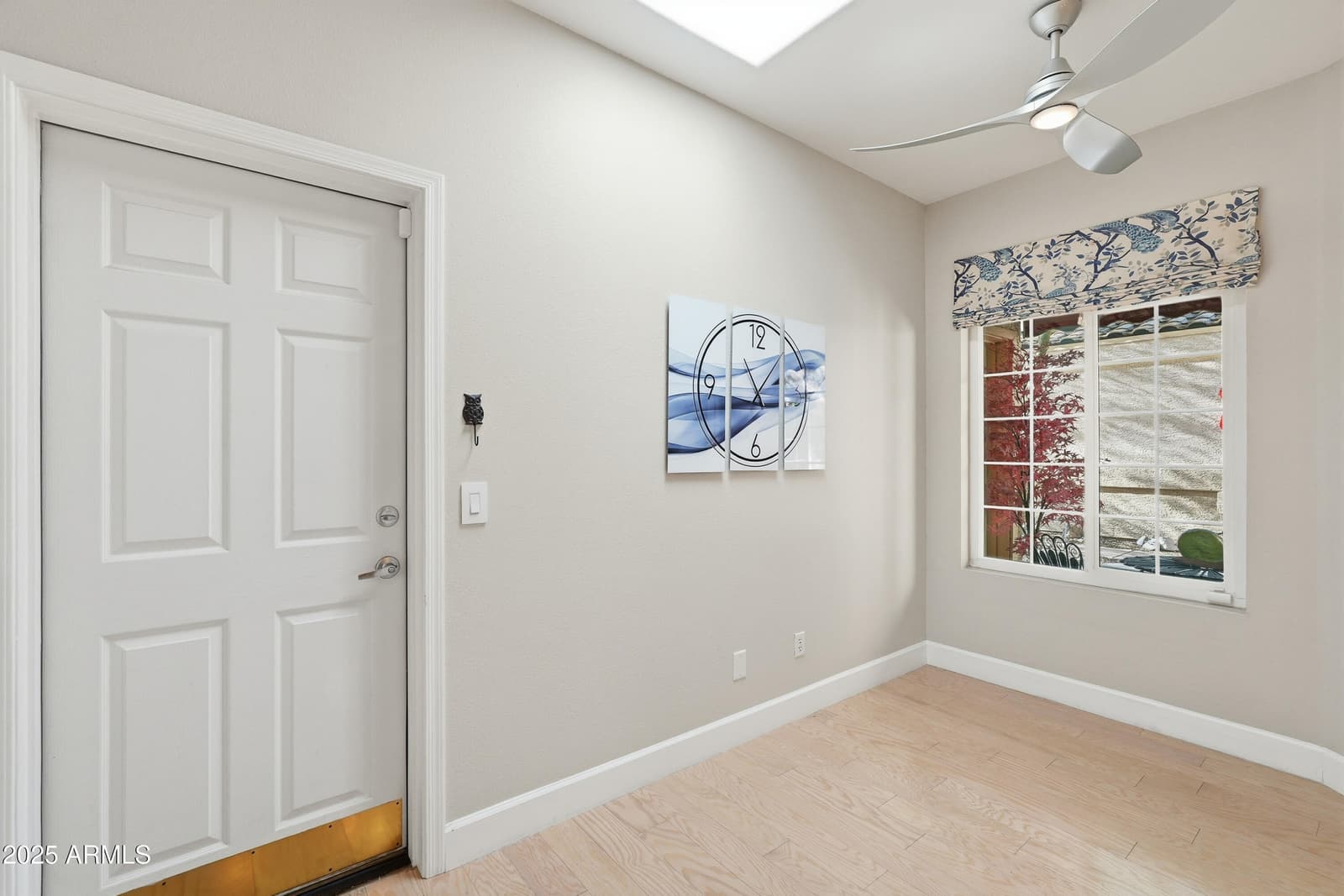 9034 W Port Royale Lane, Peoria, AZ 85381 — photo 12 of 51