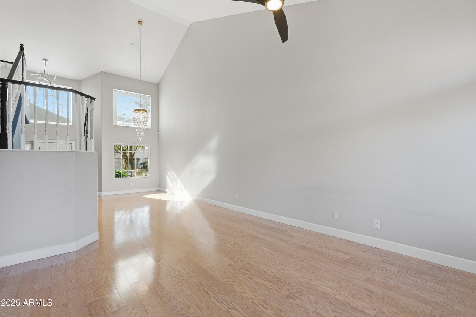 9034 W Port Royale Lane, Peoria, AZ 85381 — photo 14 of 51